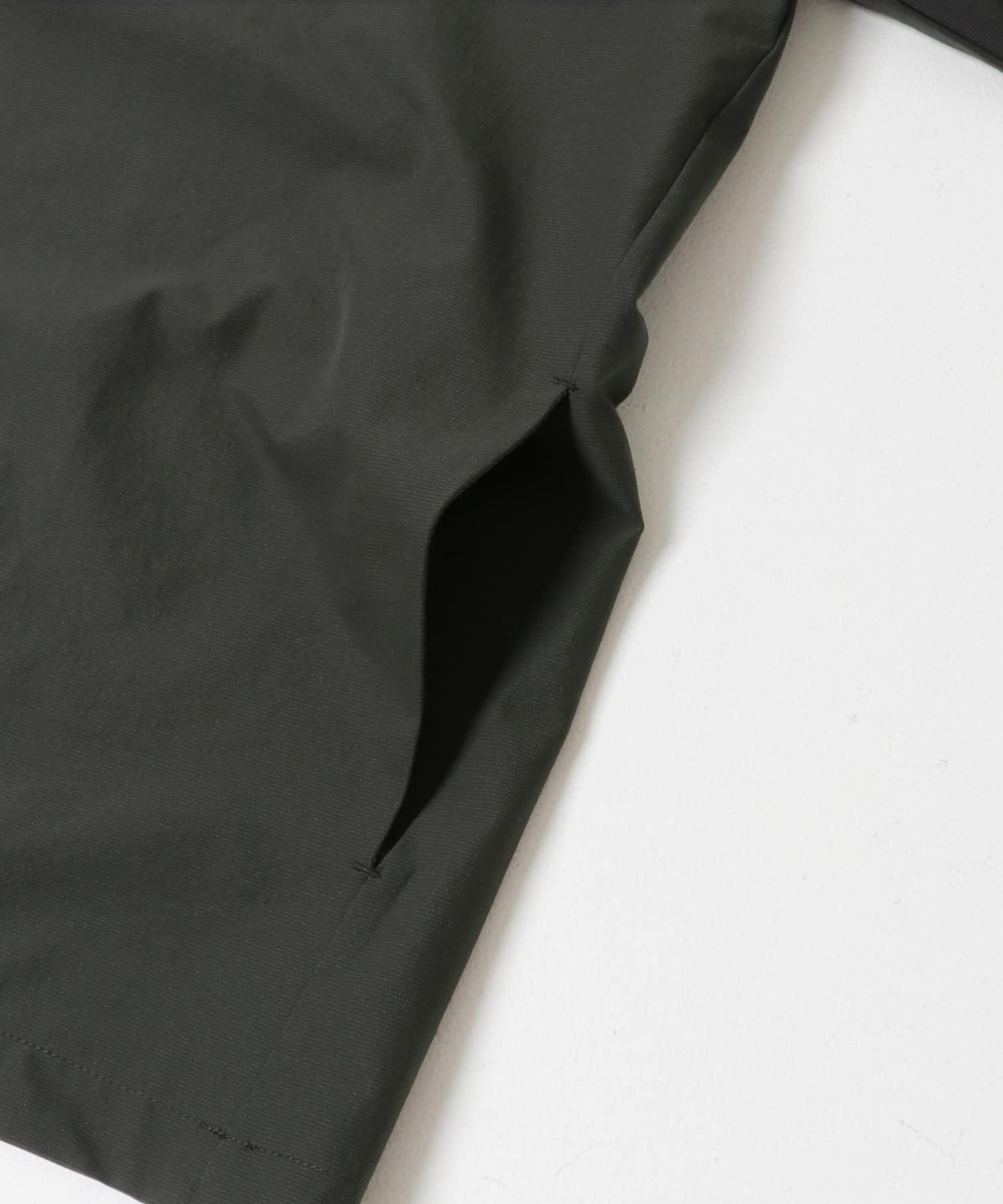 CHARCOAL