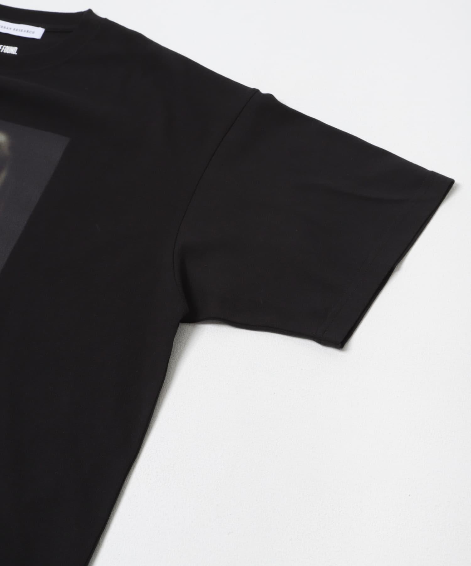 GIRL WITH A LOVE T-SHIRTS(M WHITE): トップス｜URBAN RESEARCH公式