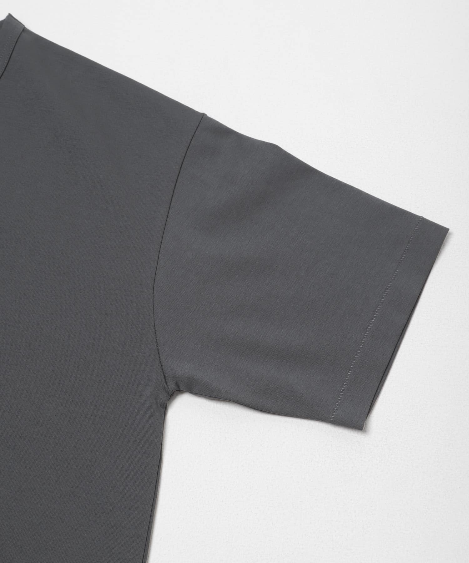 NIGHT GRAY