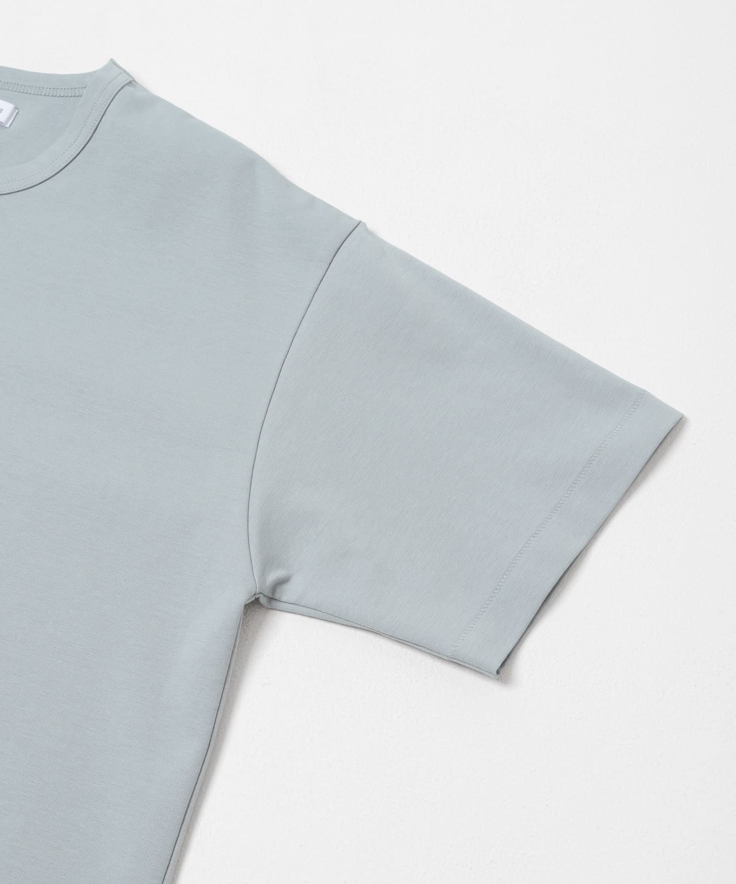 BLUE GRAY