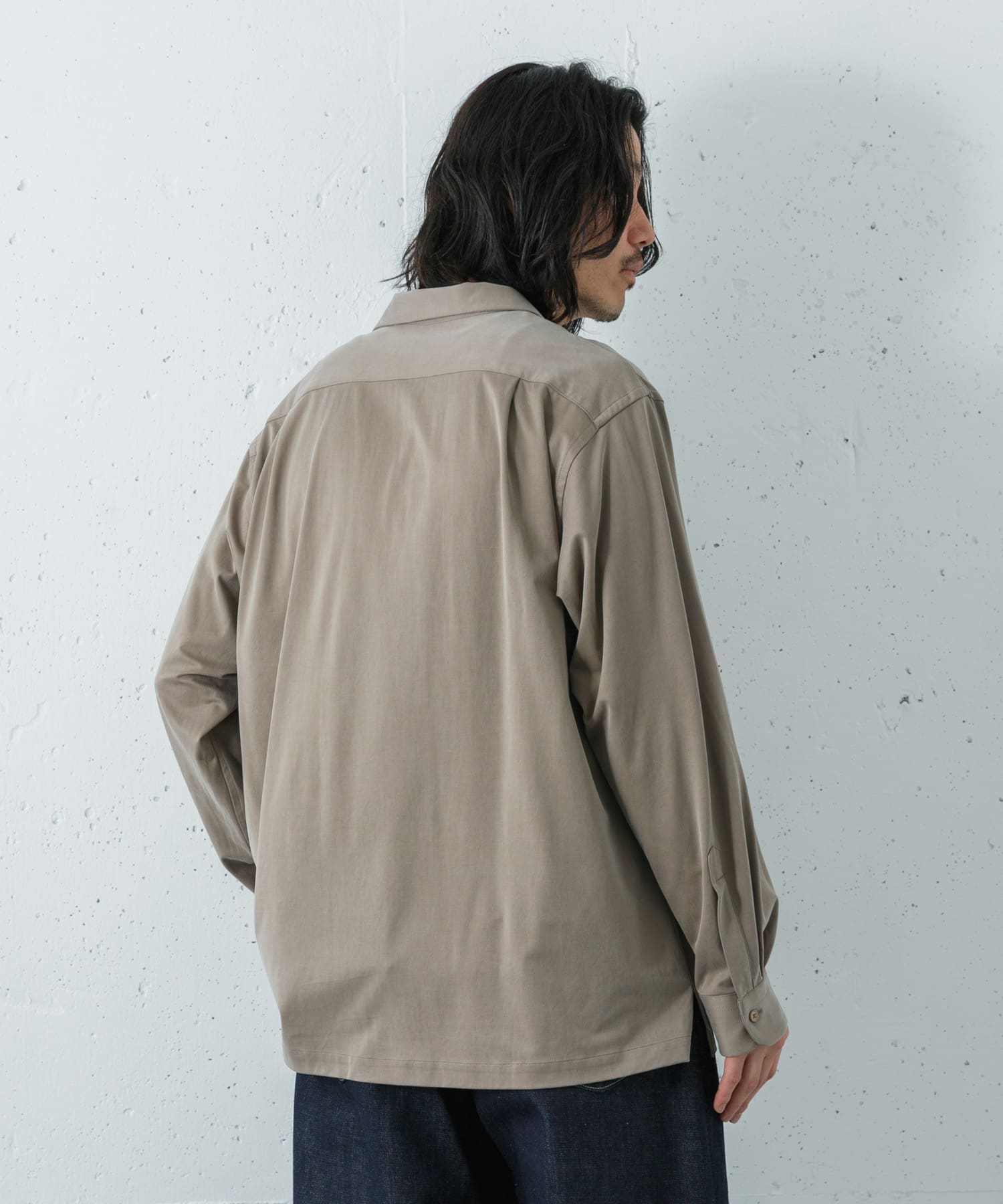 TAUPE