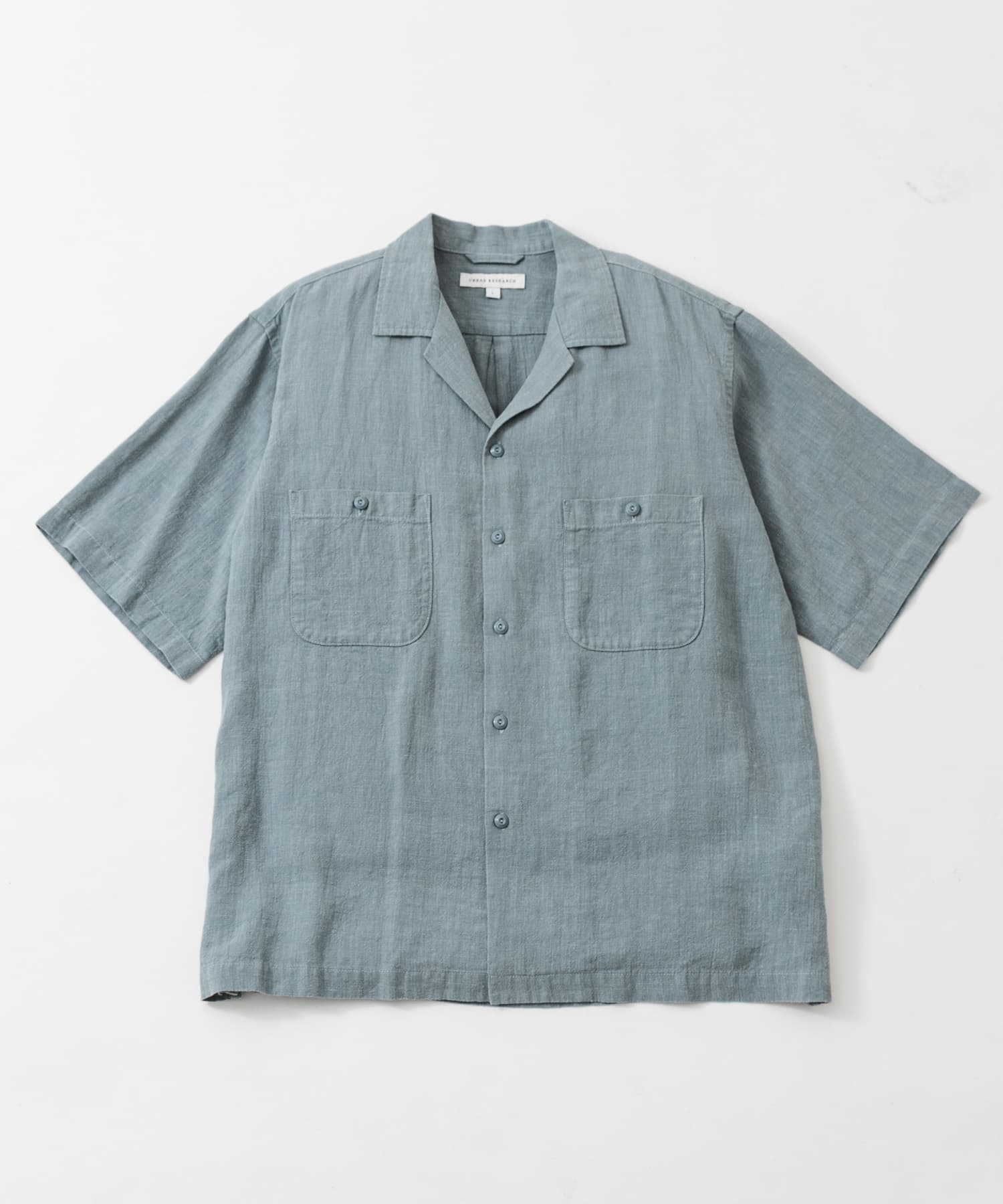 LT BLUE