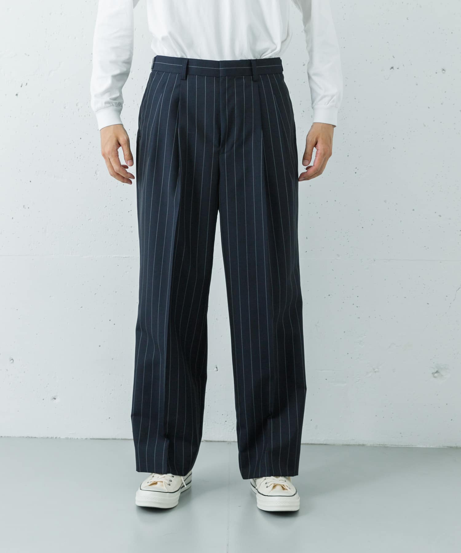 STRIPE