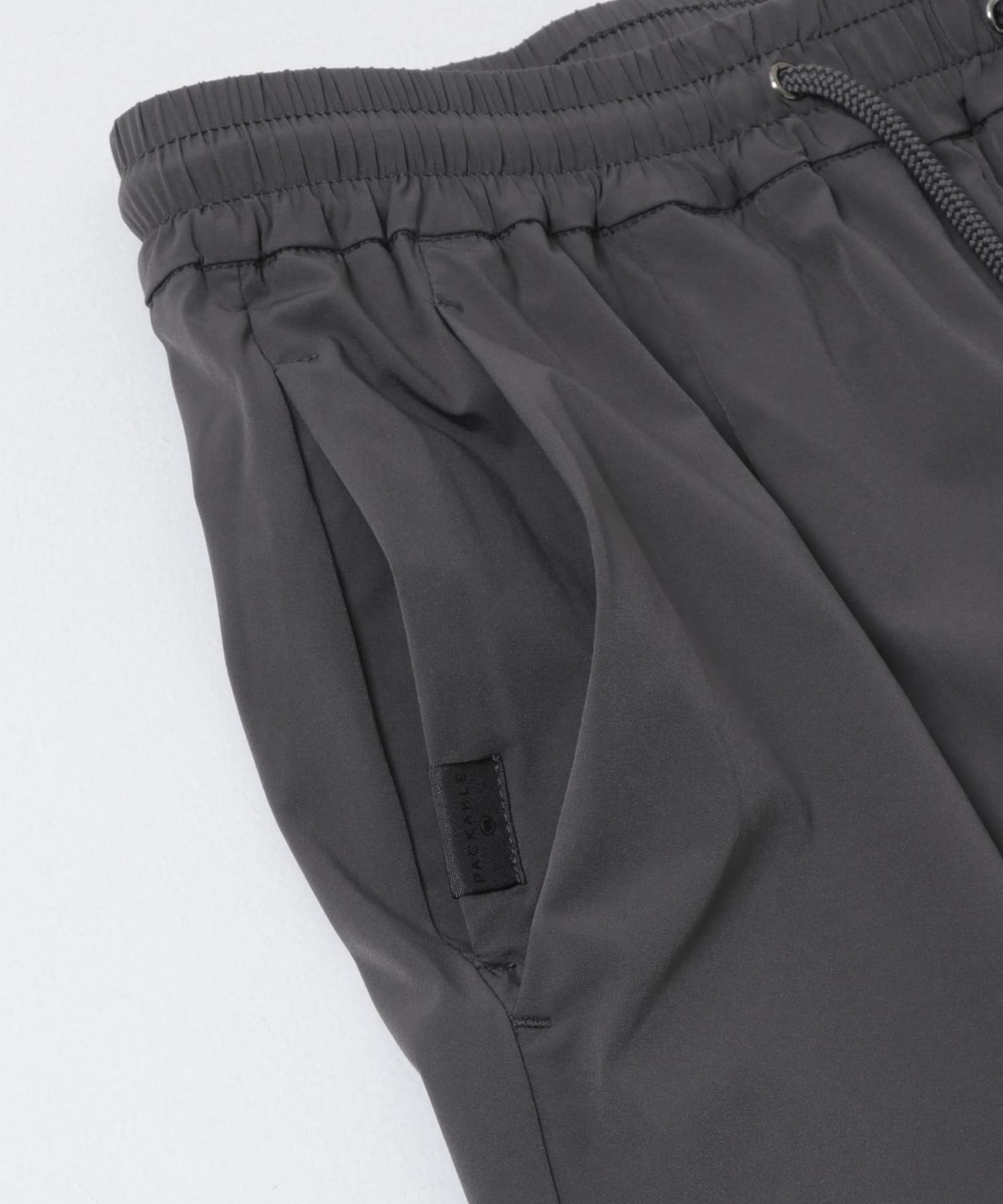 CHARCOAL