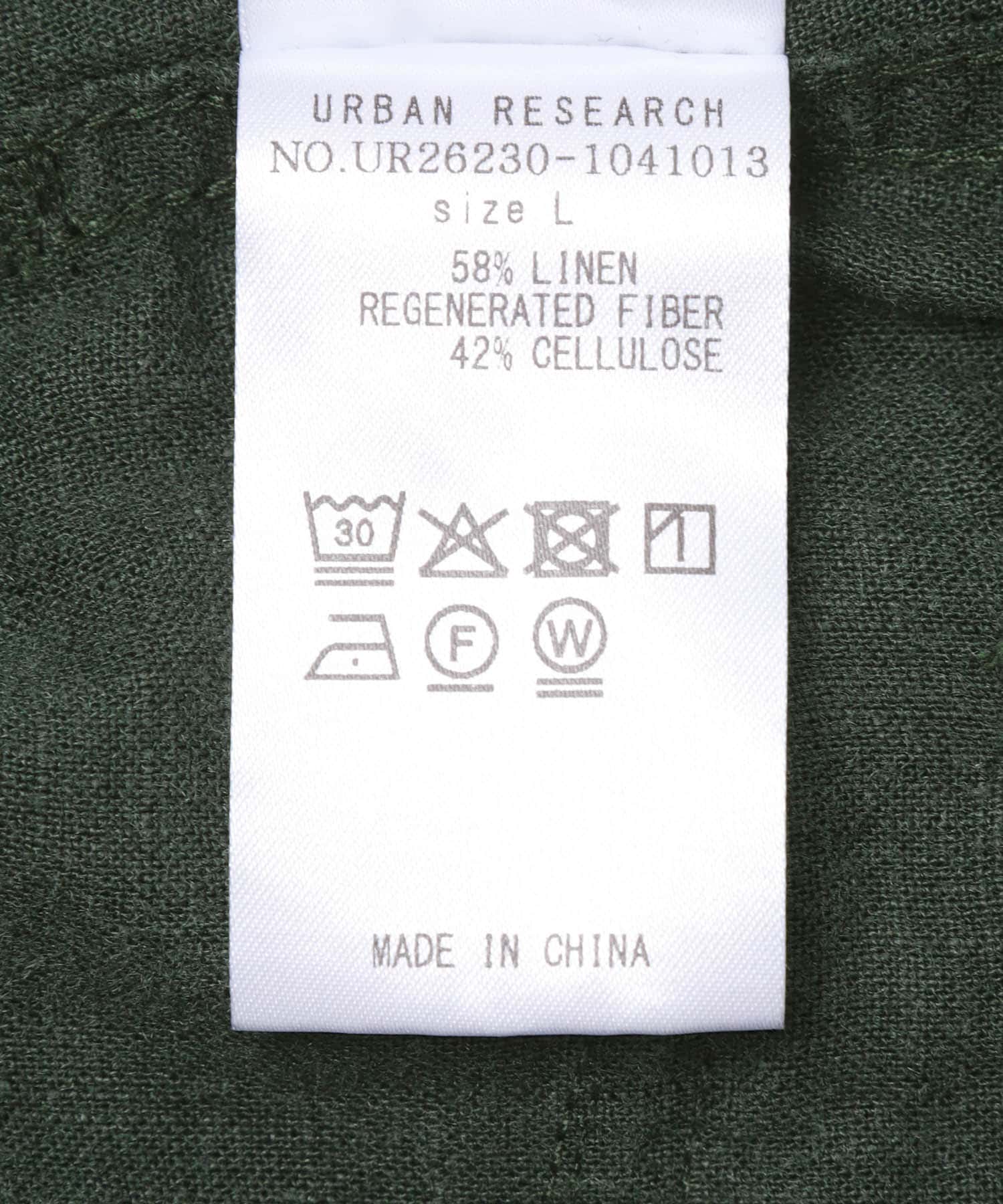D.GREEN