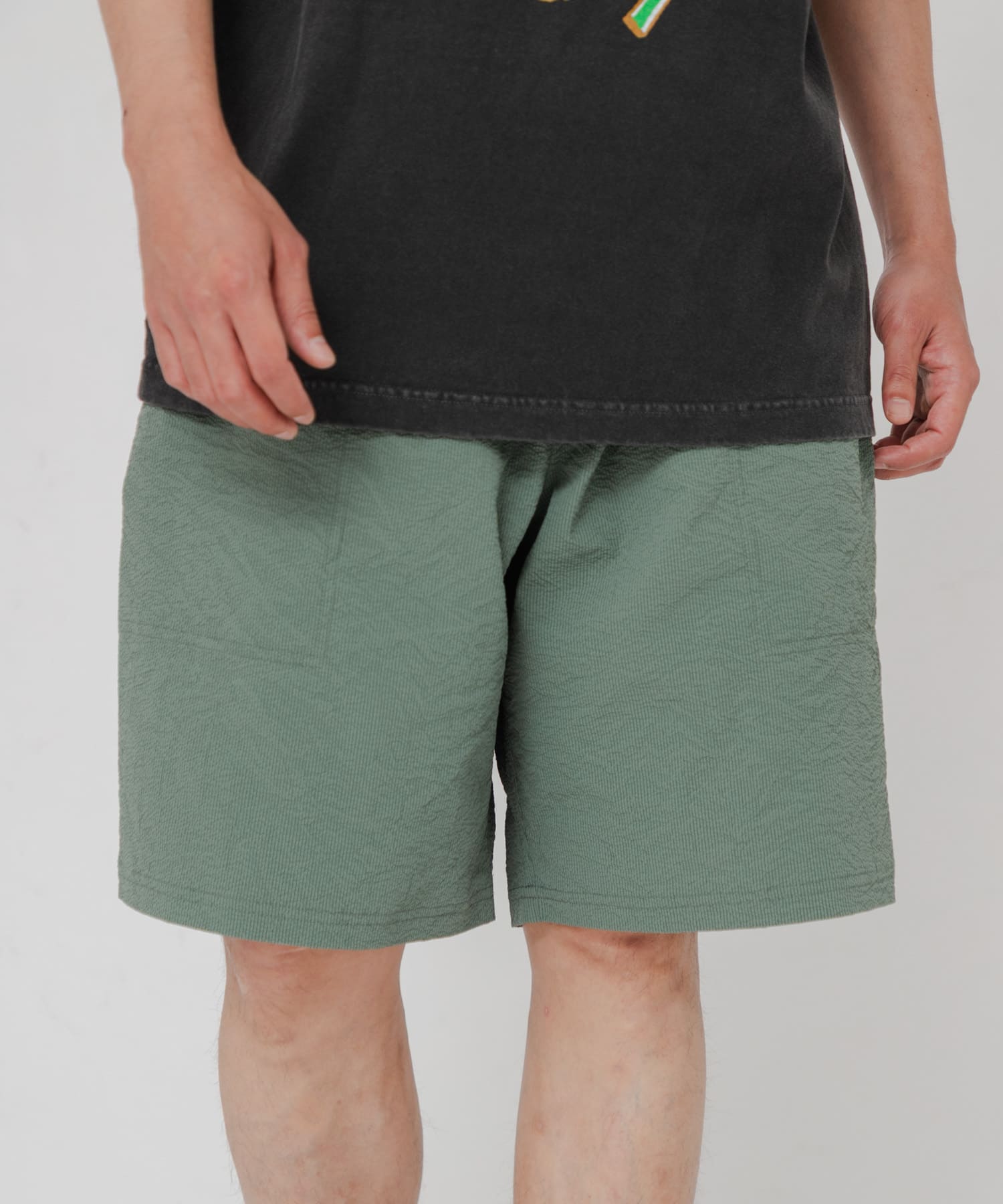 S.KHAKI