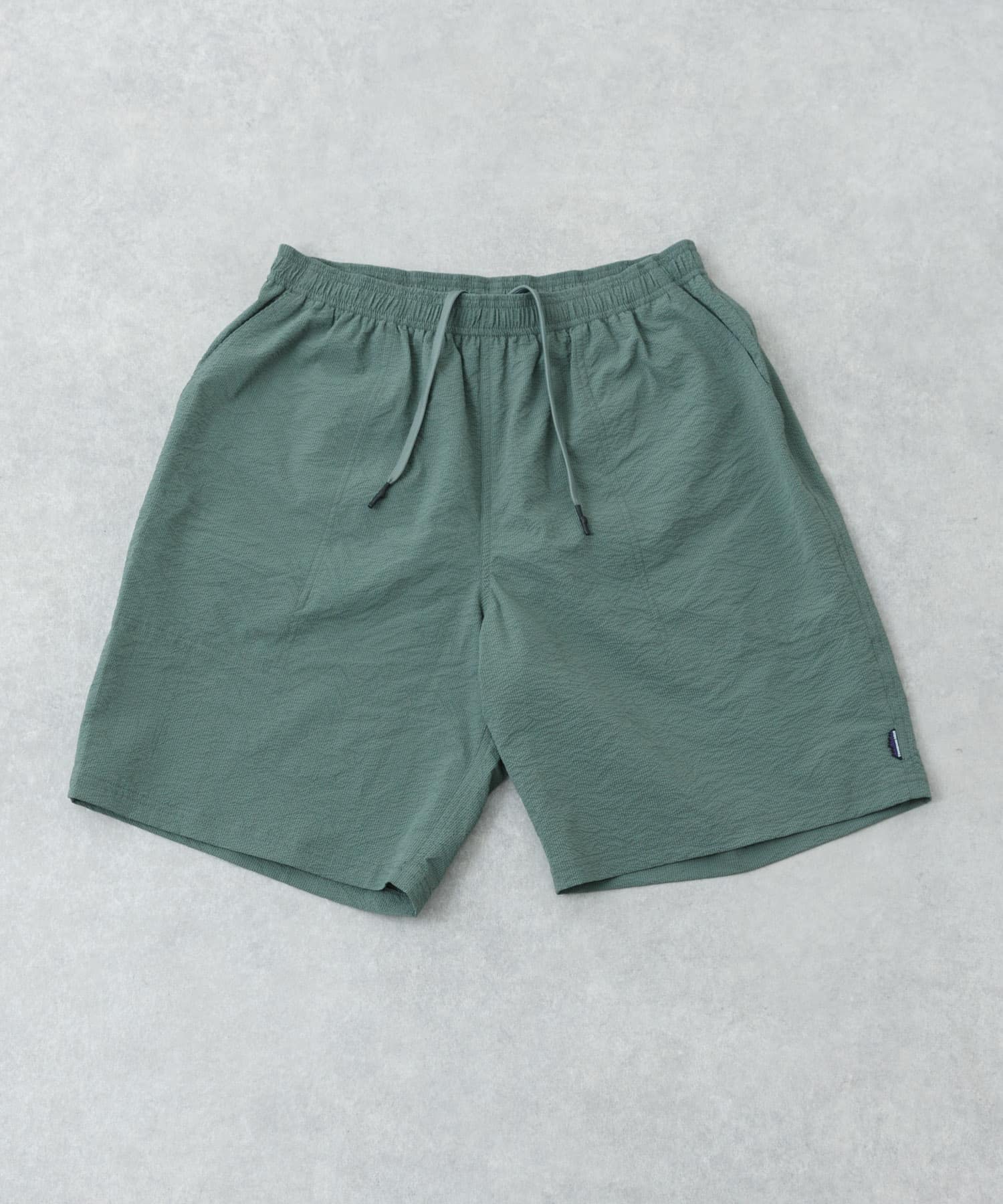 S.KHAKI