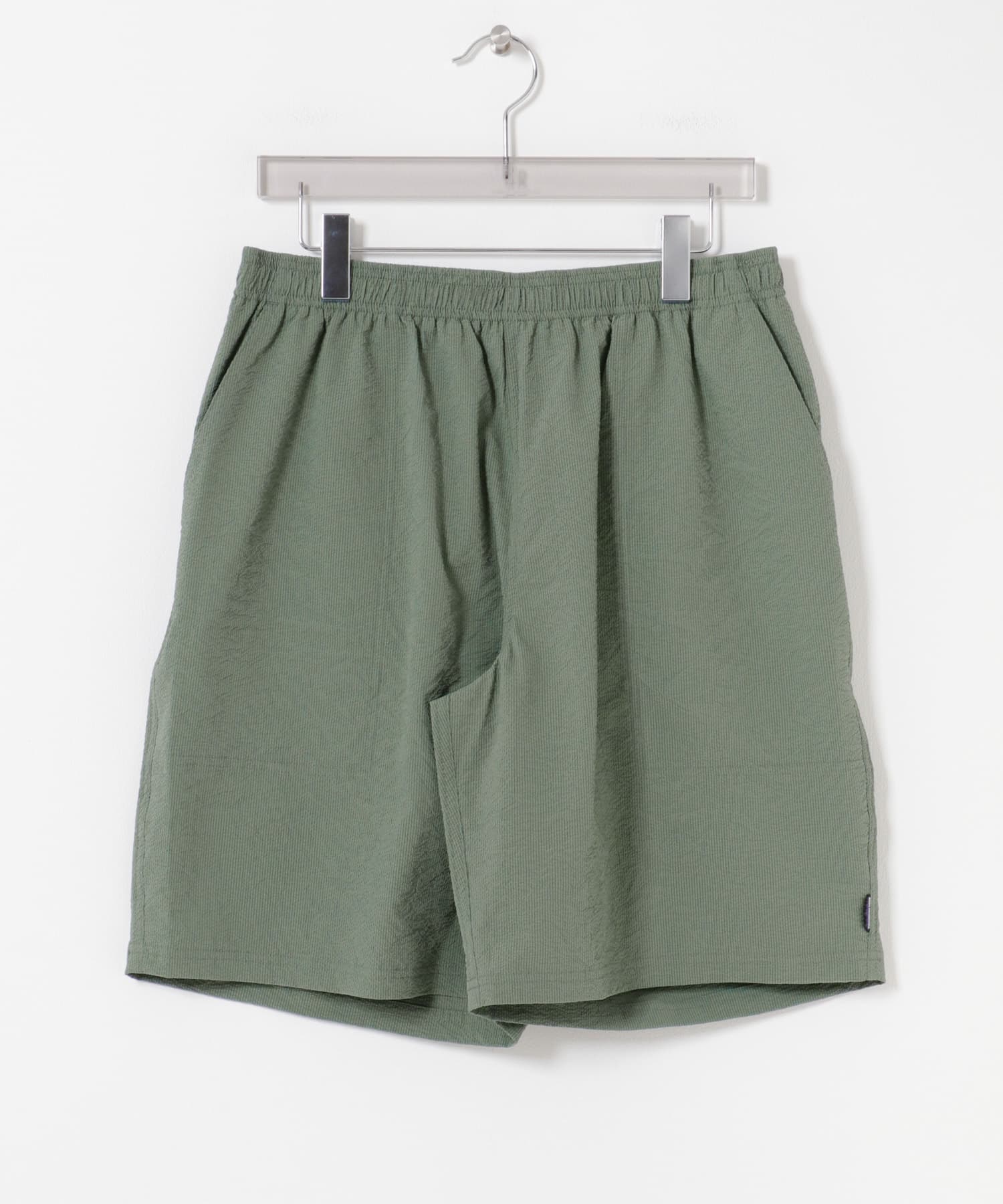 S.KHAKI