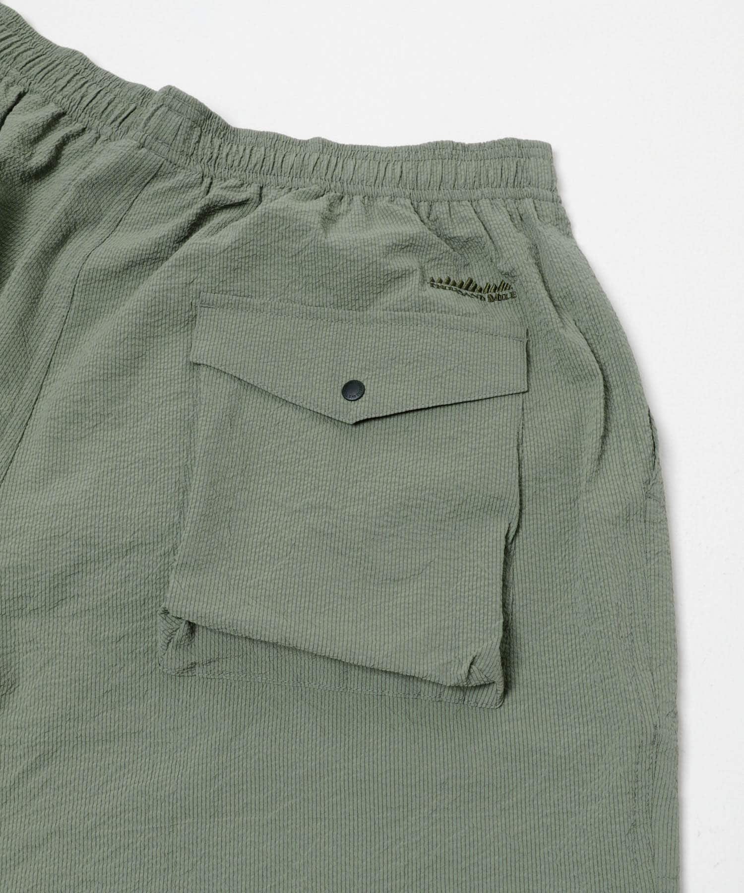 S.KHAKI
