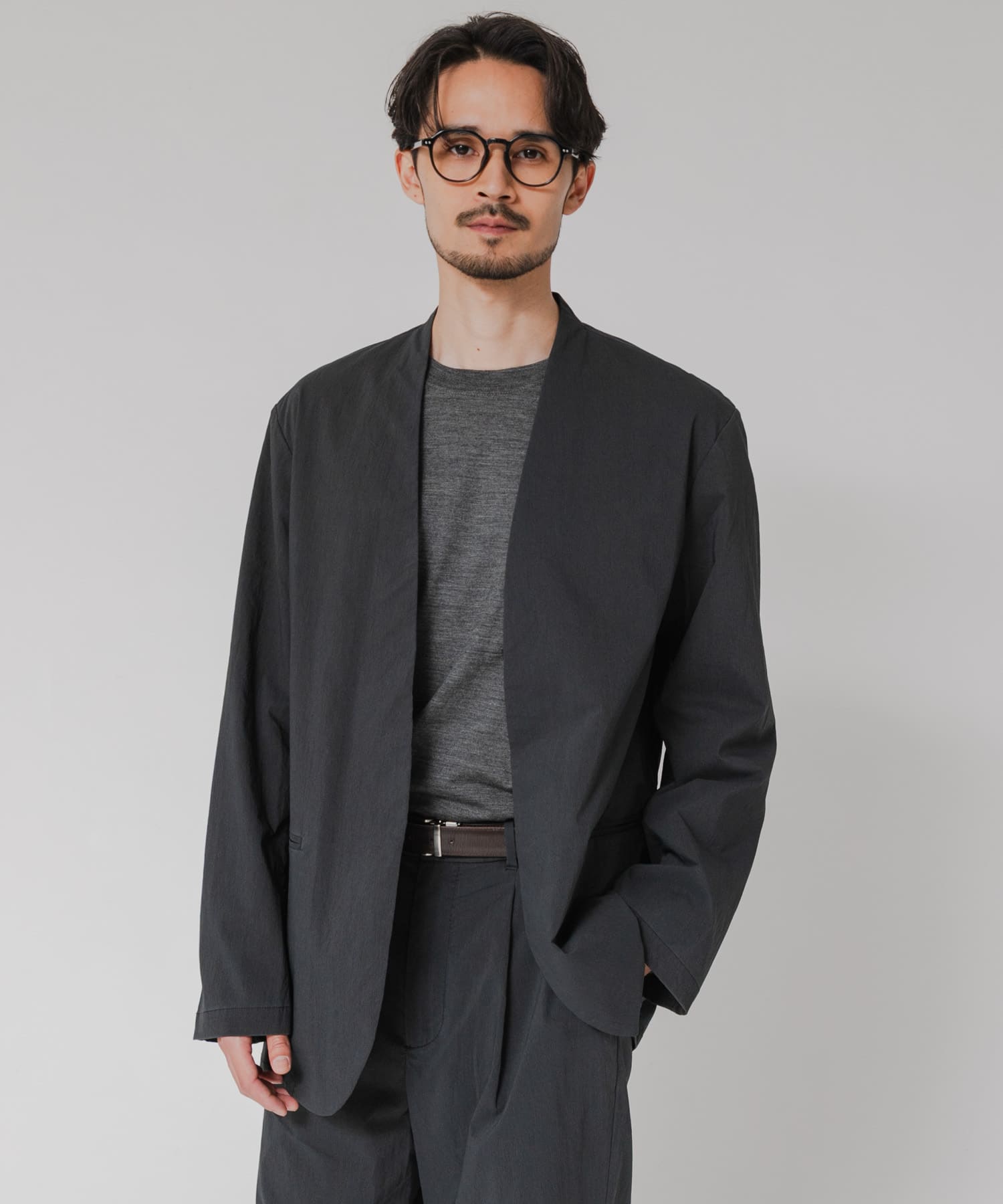URBAN RESEARCH公式ファッション通販