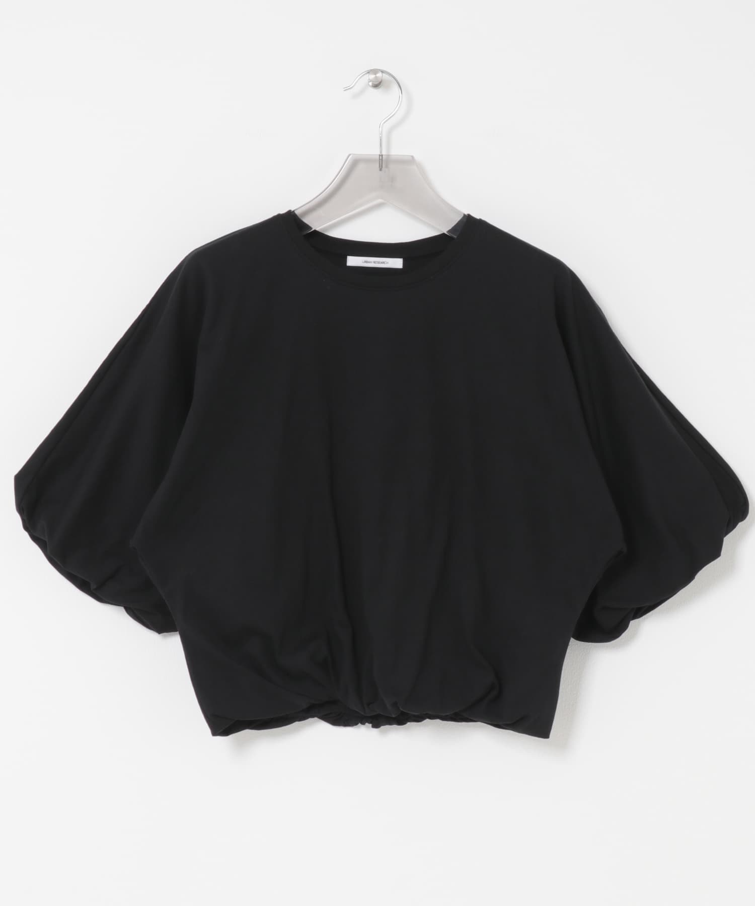 バルーンカットソー(Free OFF WHITE): トップス｜URBAN RESEARCH公式