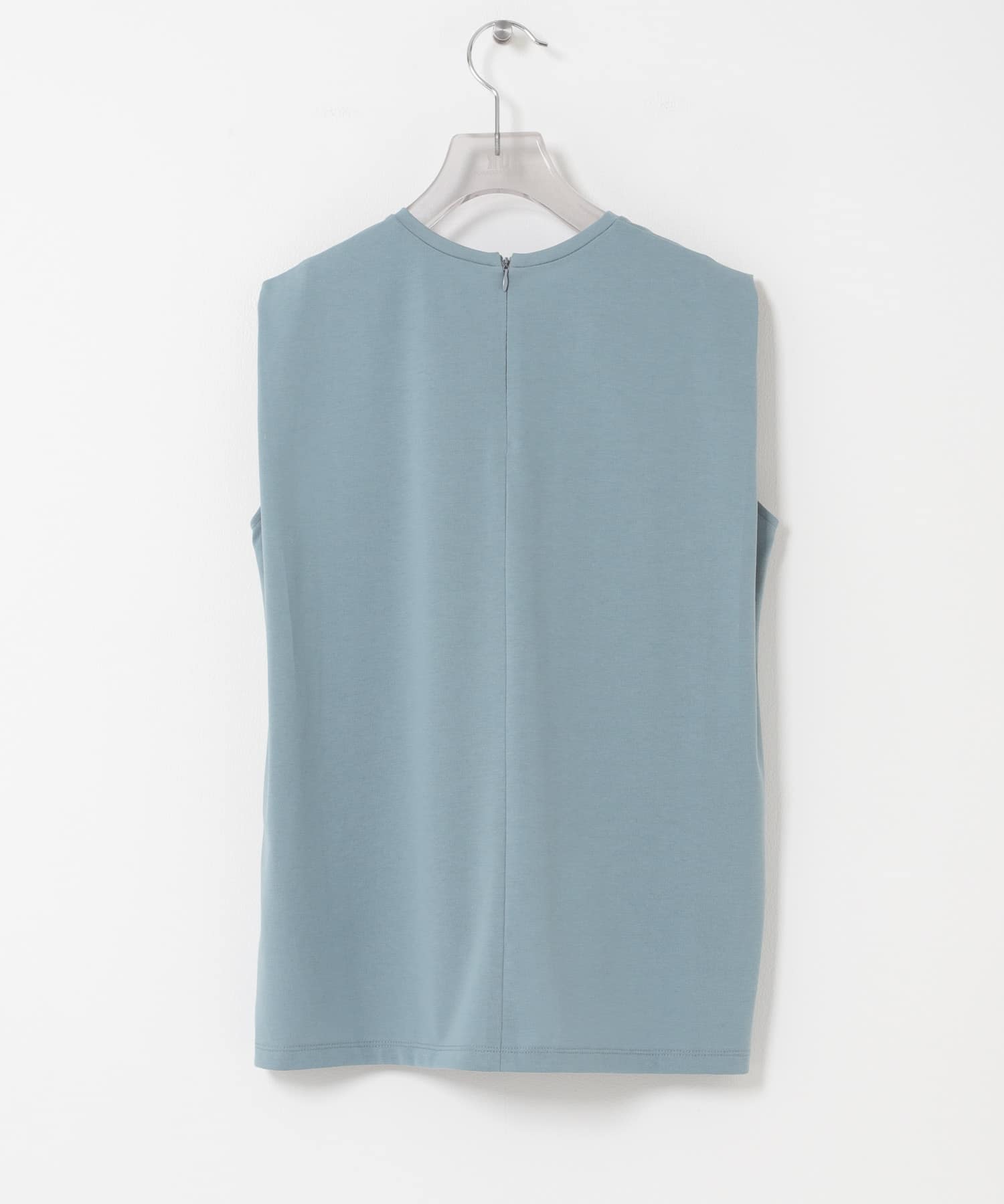 BLUE GRAY