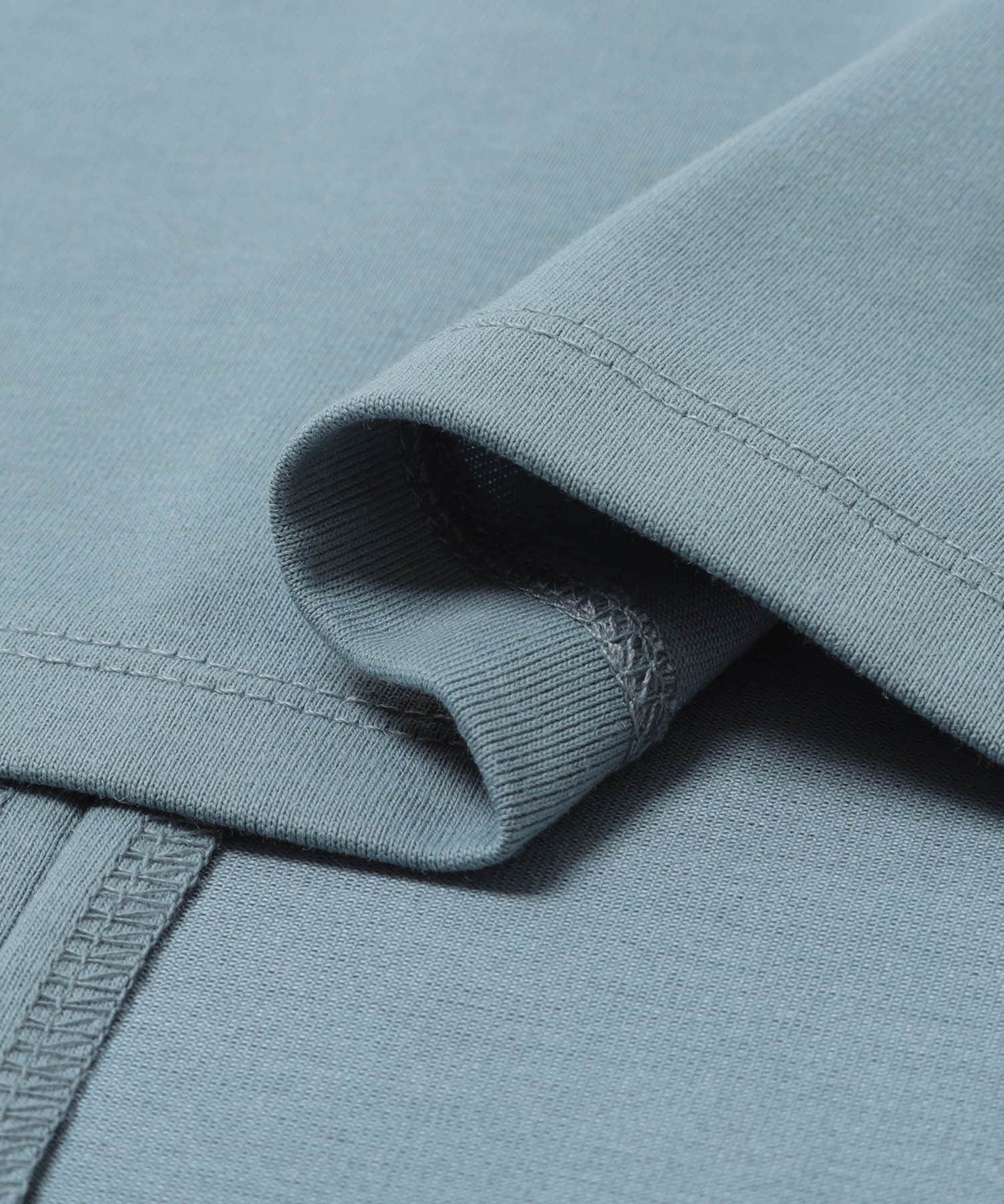 BLUE GRAY
