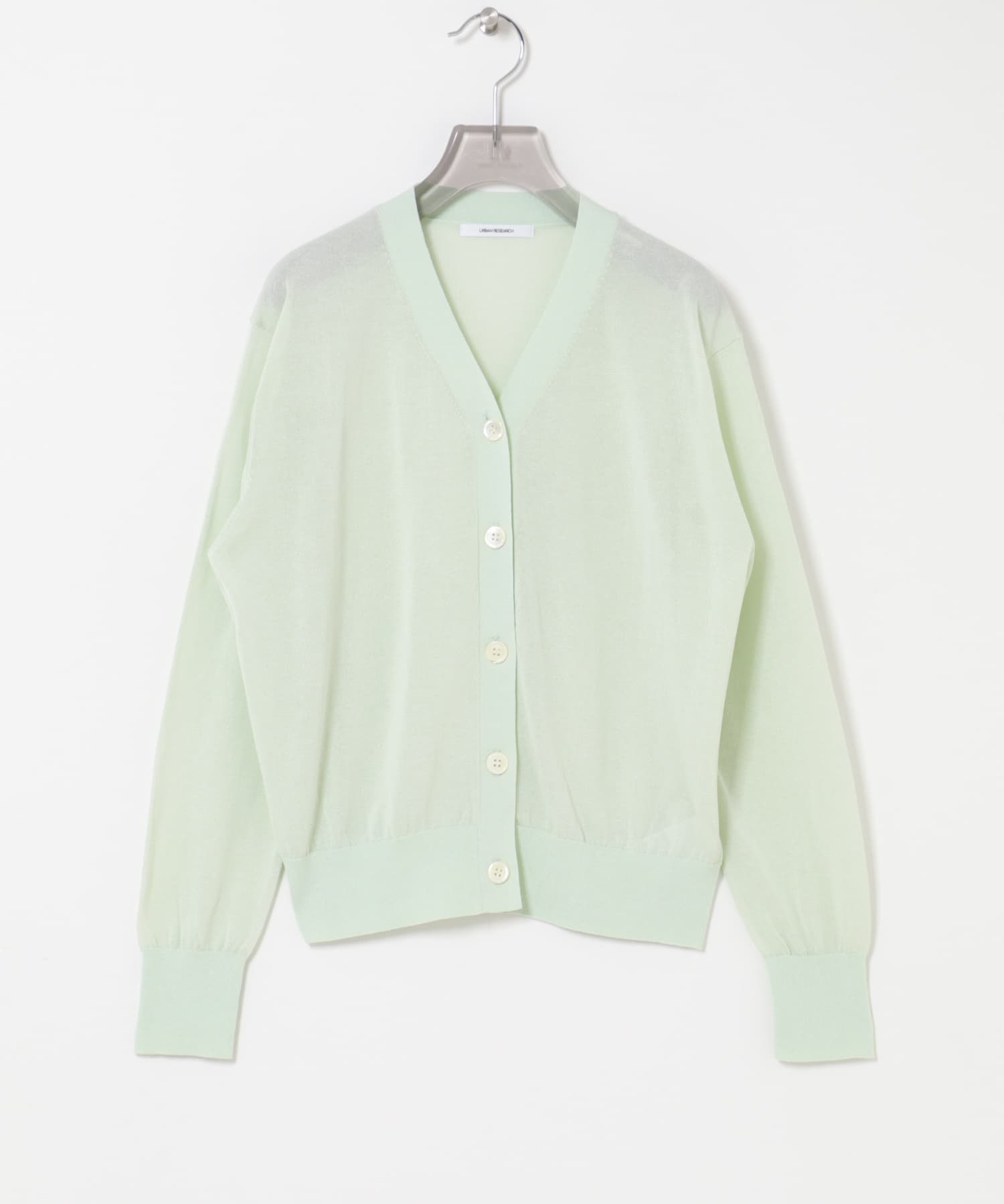 MINT
