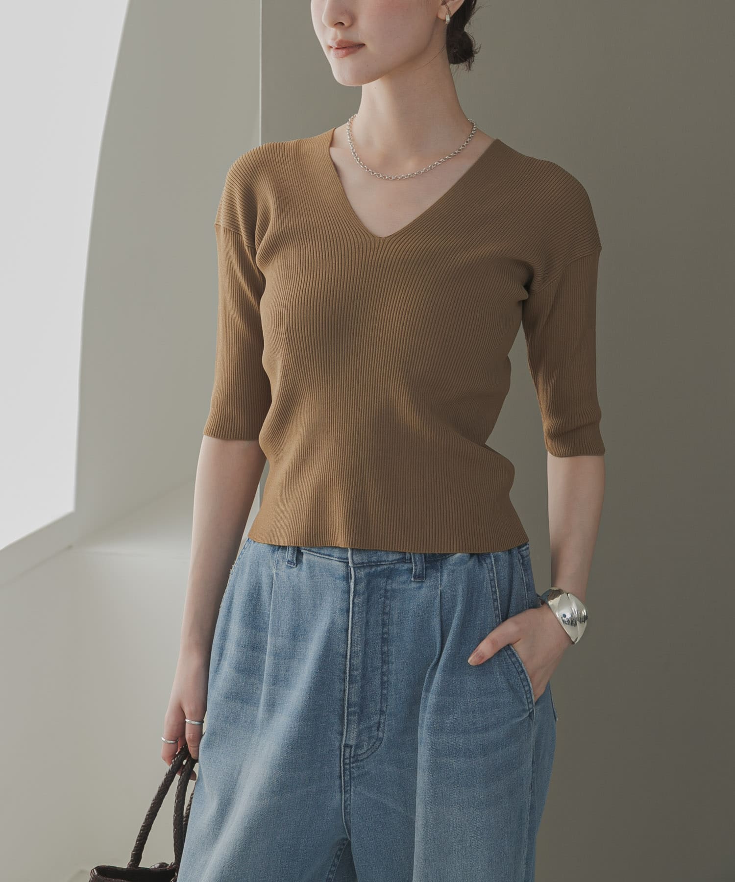 KHK BEIGE