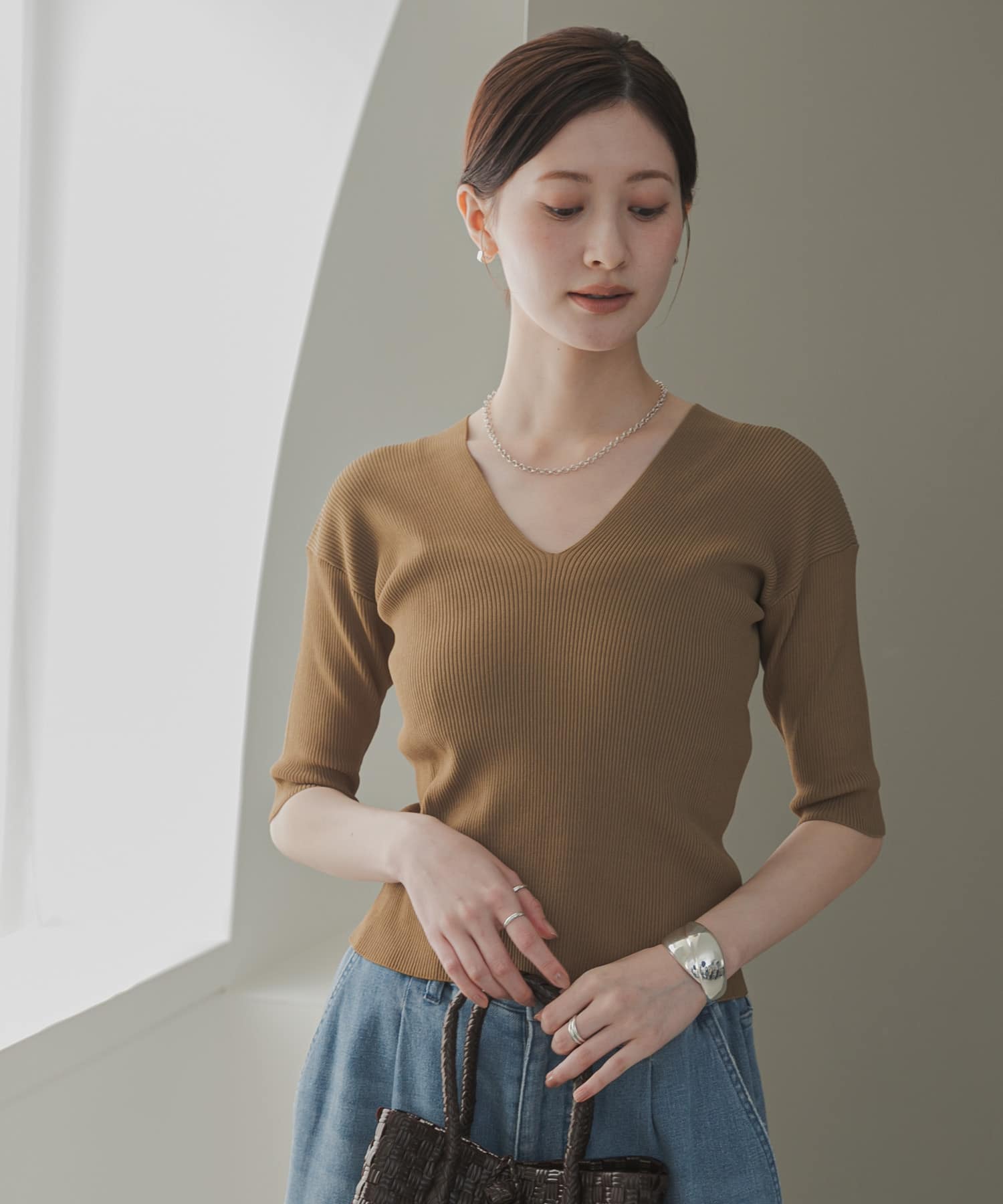 KHK BEIGE