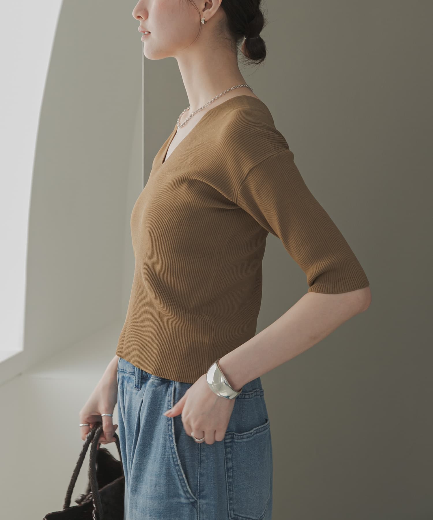 KHK BEIGE