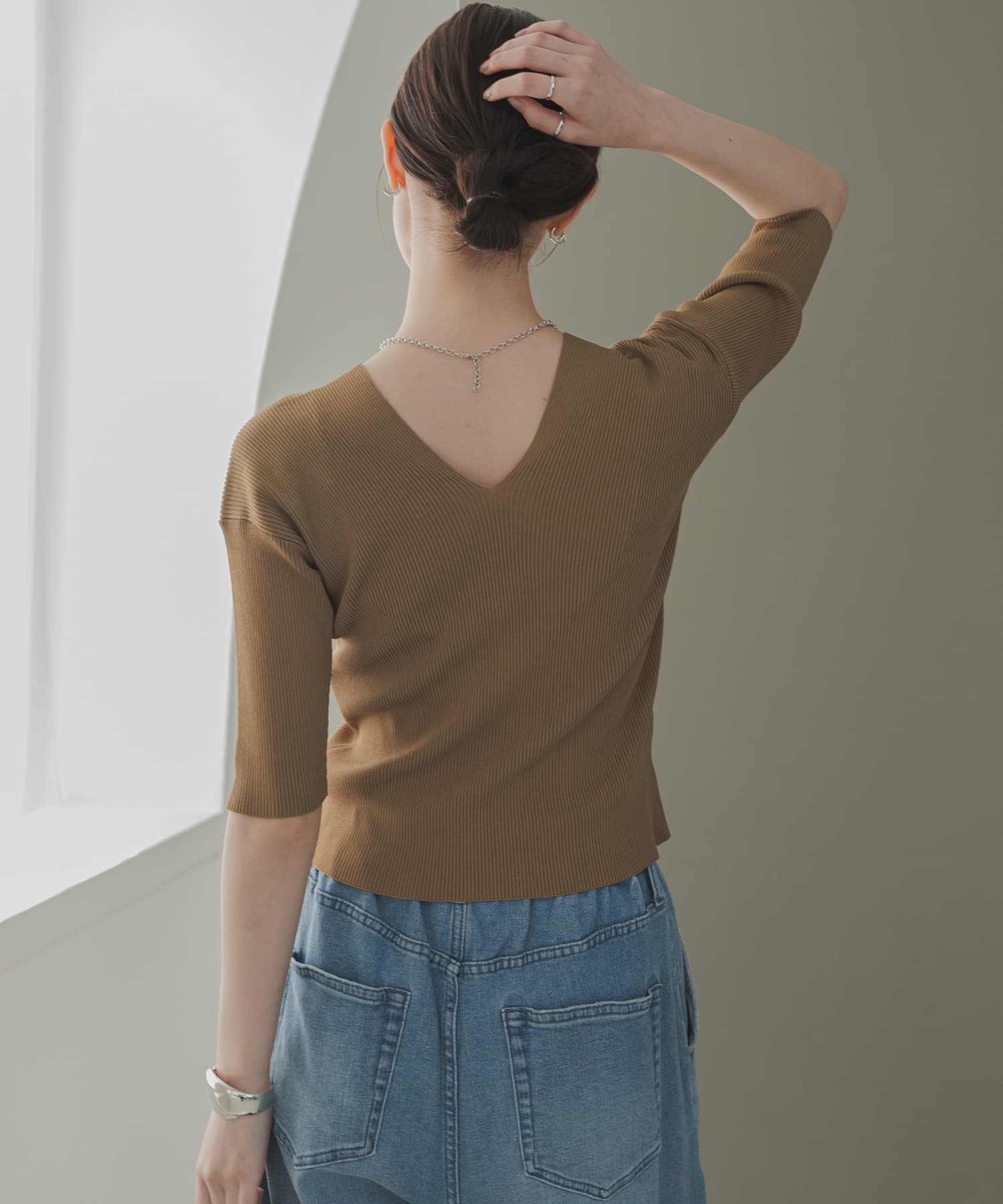 KHK BEIGE