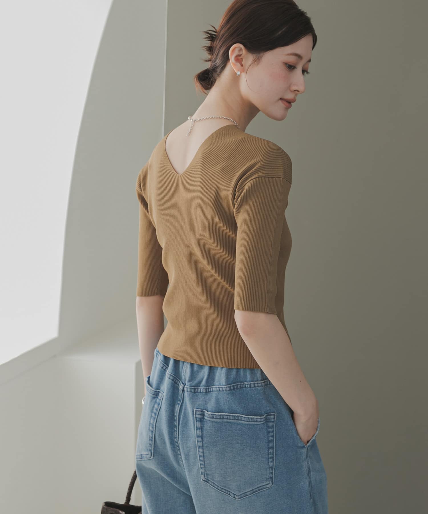 KHK BEIGE