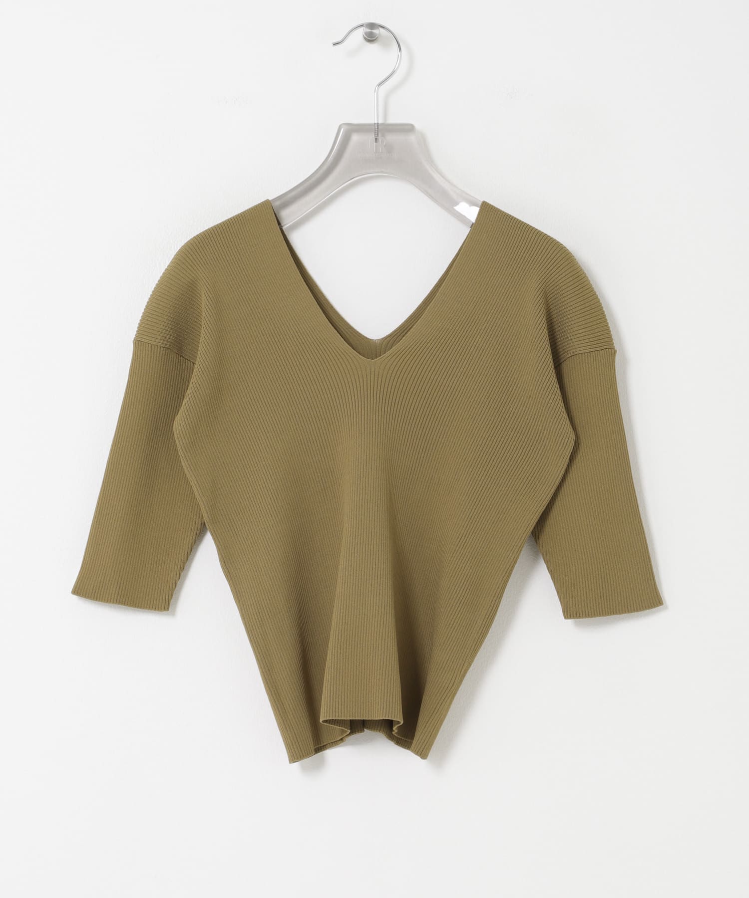 KHK BEIGE