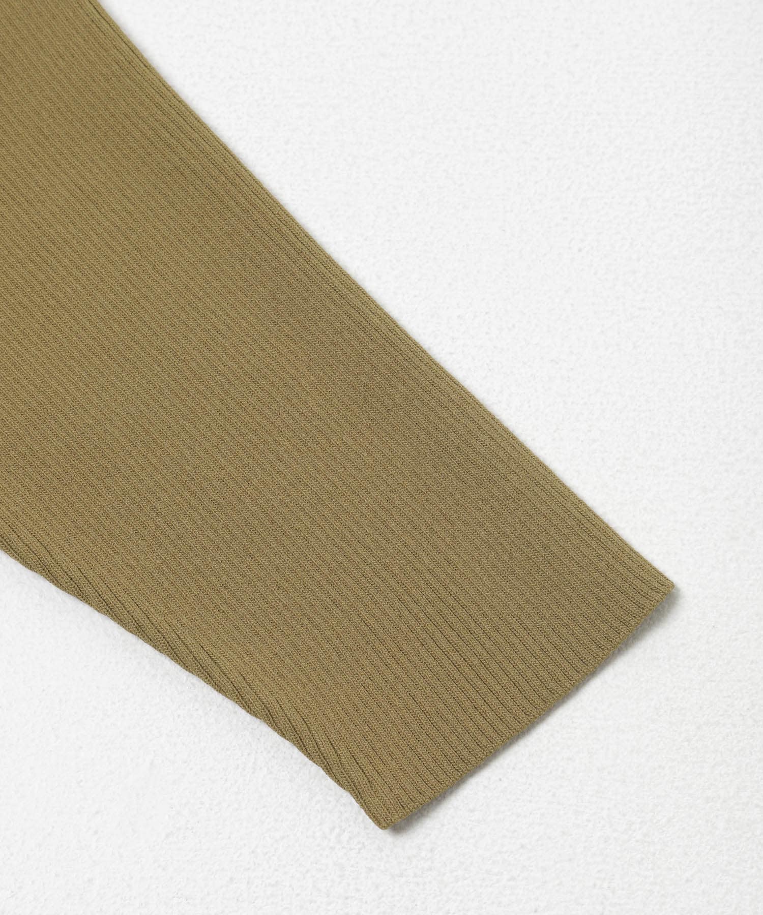 KHK BEIGE