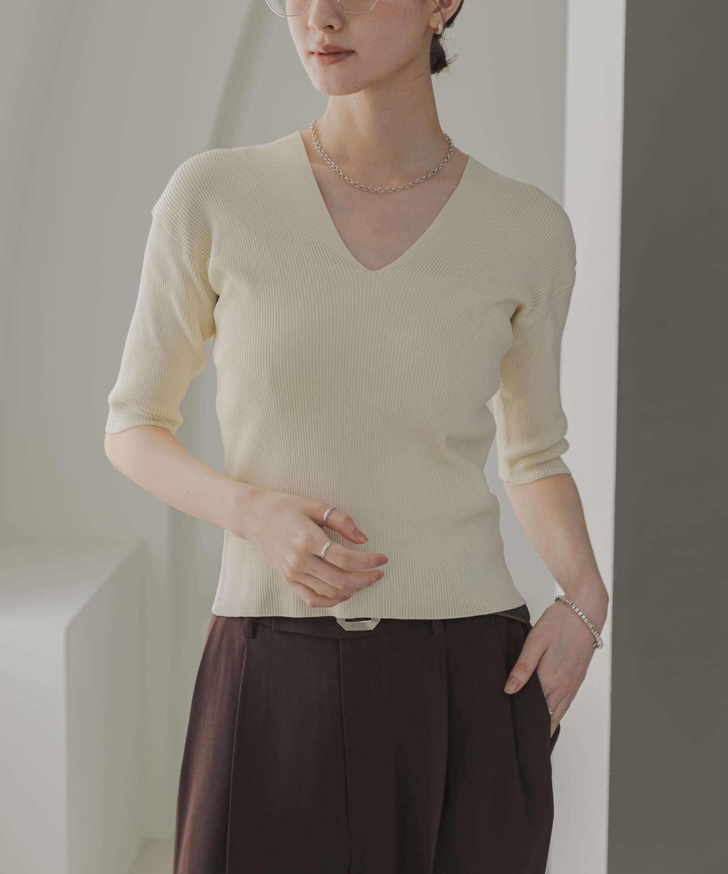IVORY