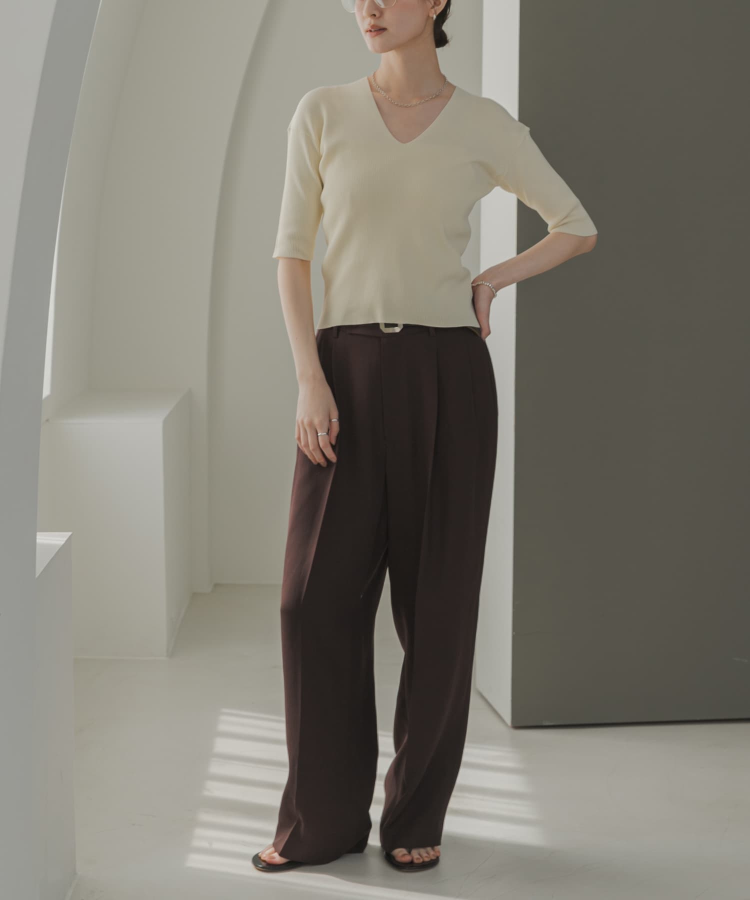IVORY