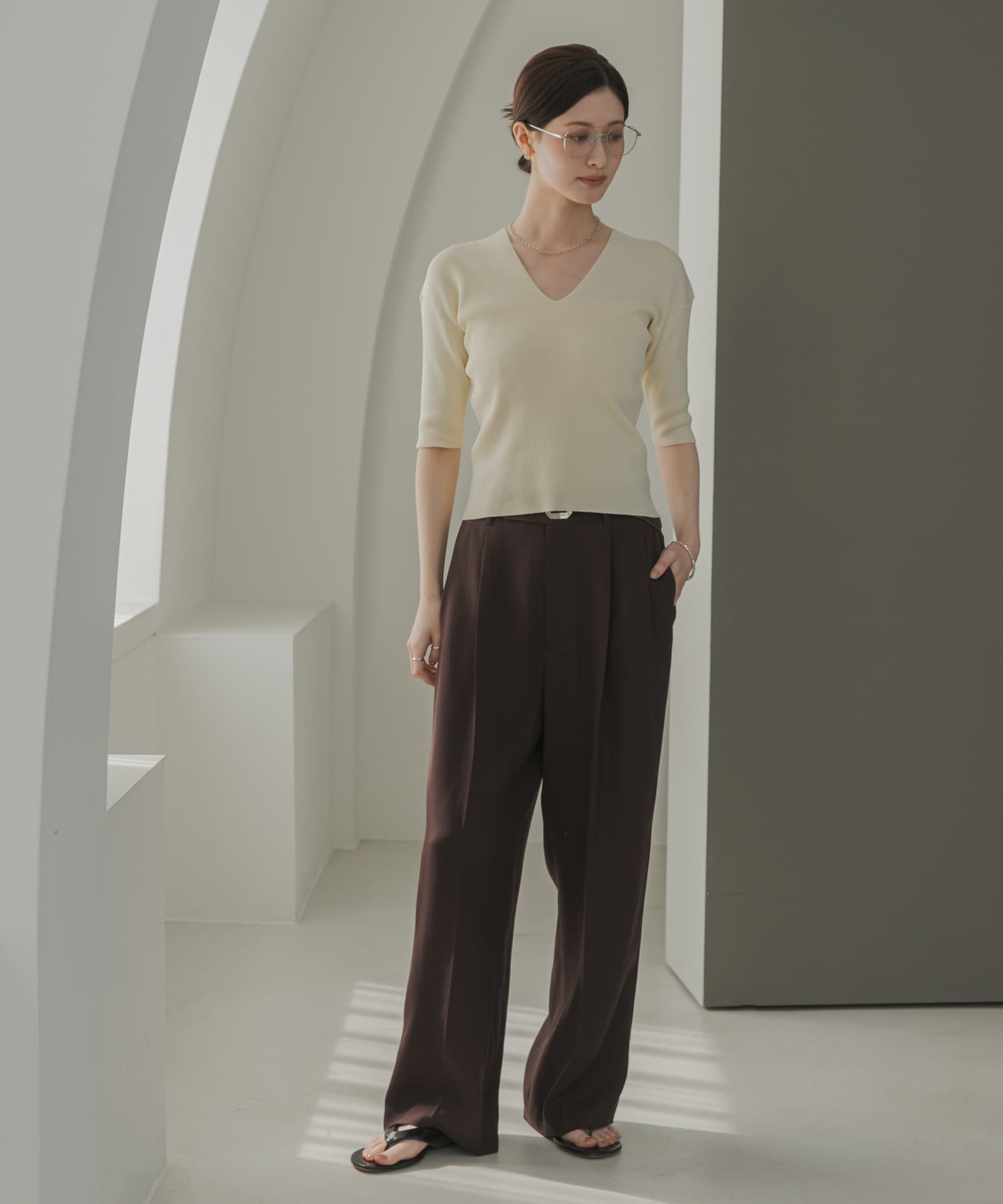 IVORY