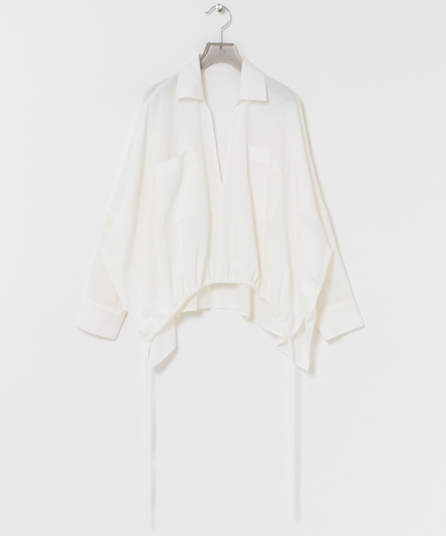 OFF WHITE