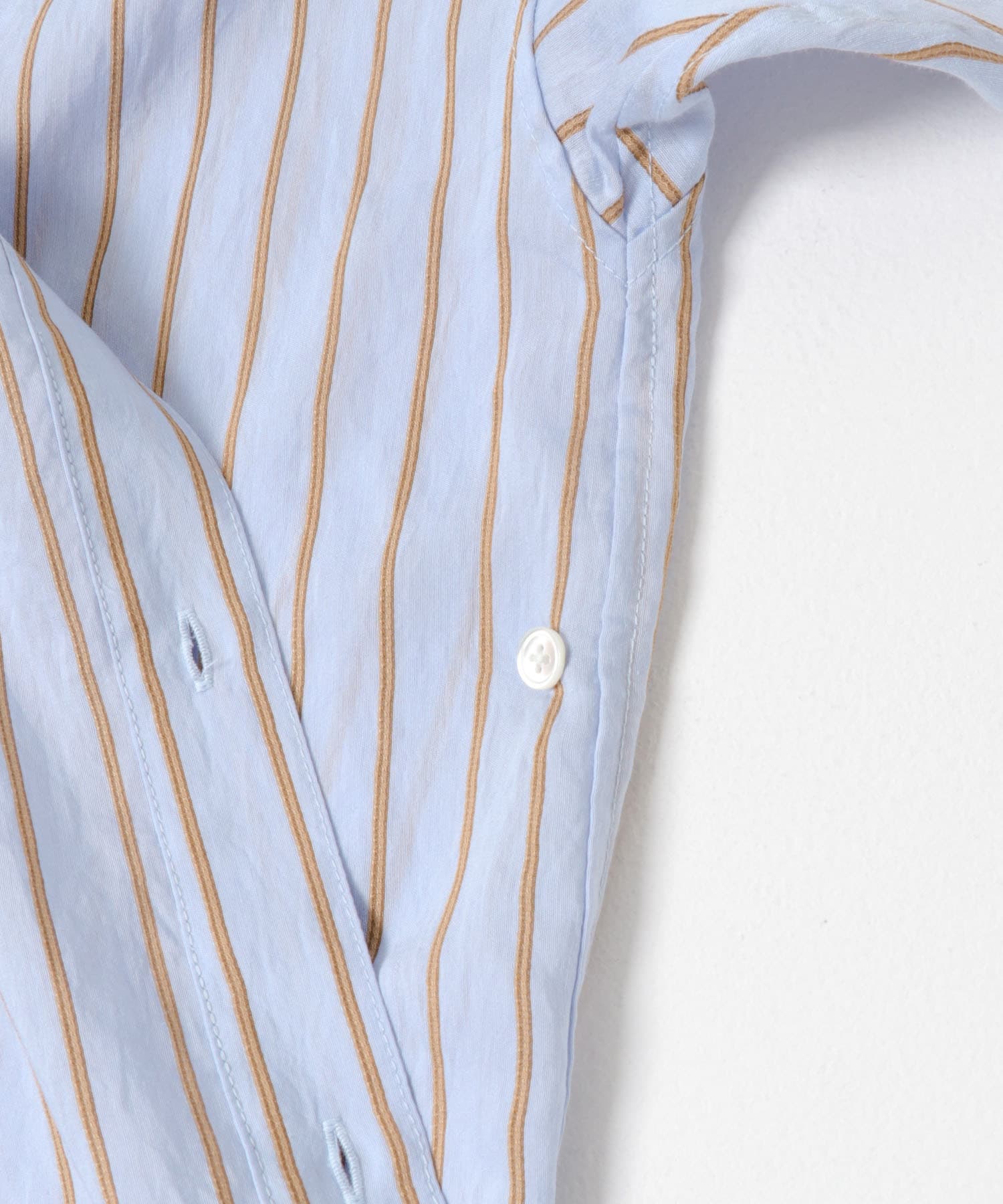 BRN STRIPE