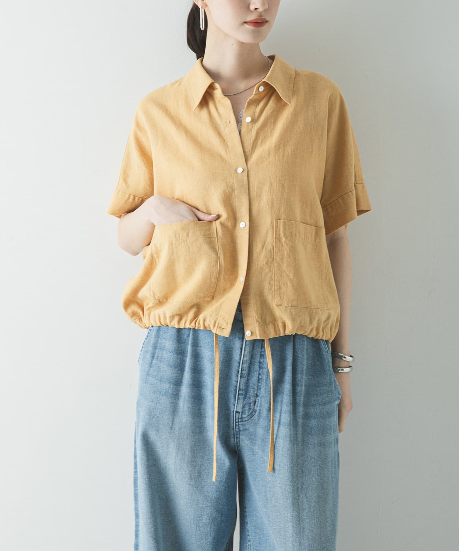 YEL BEIGE
