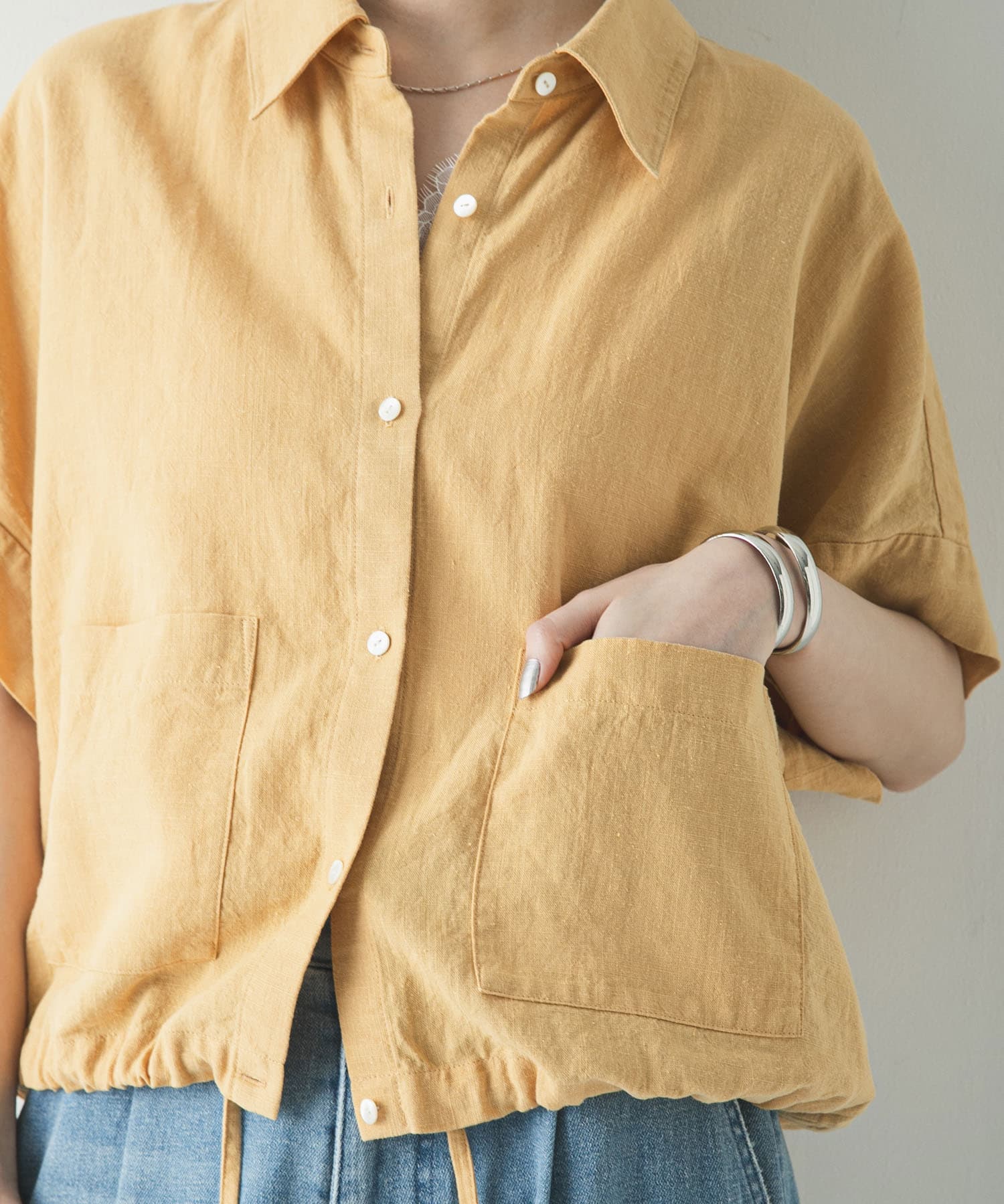 YEL BEIGE