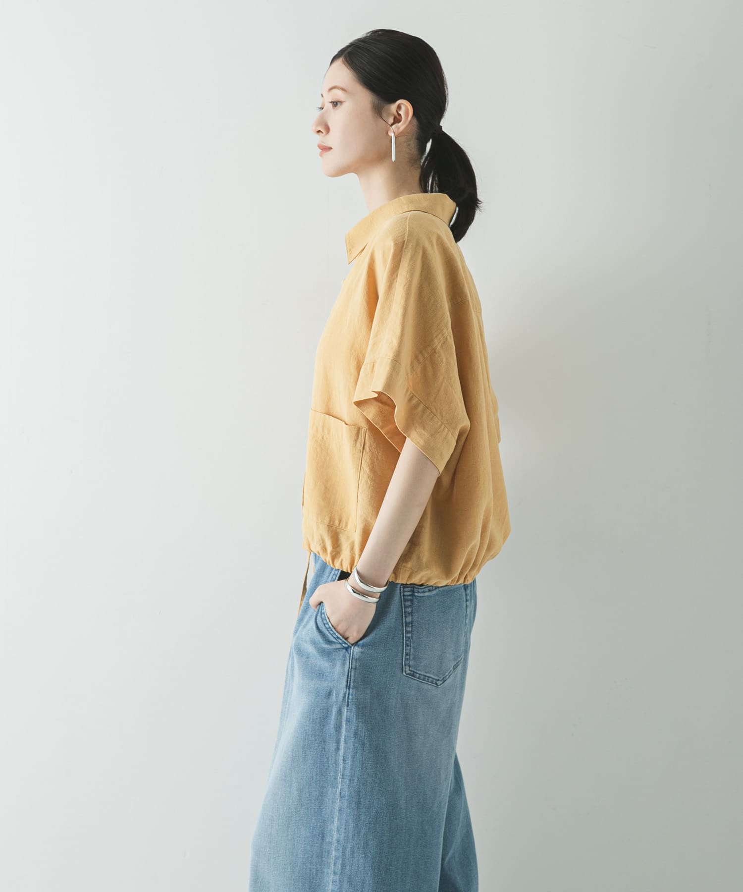YEL BEIGE