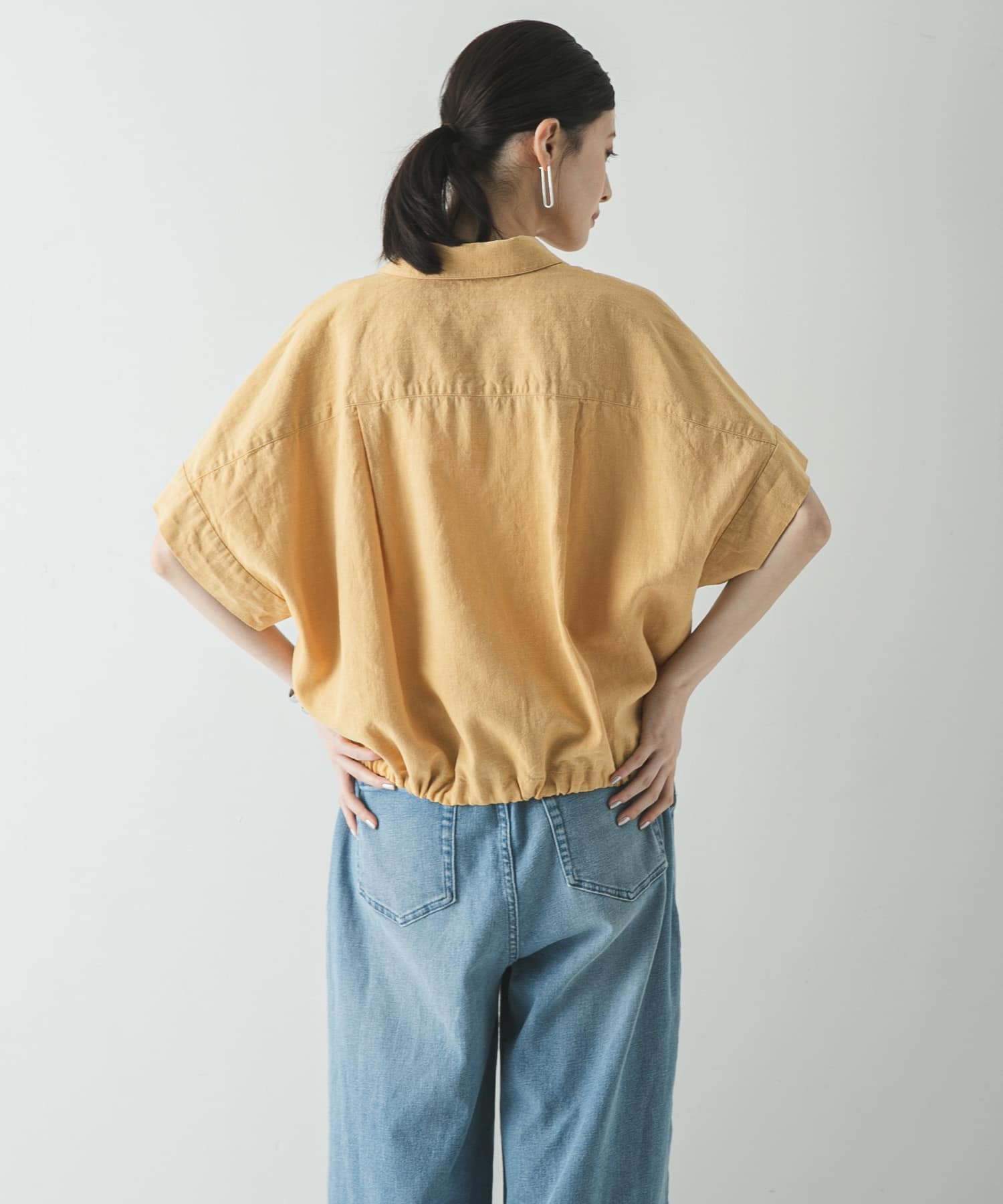 YEL BEIGE