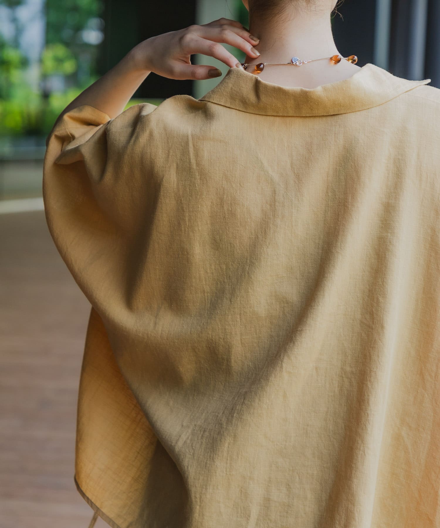 YEL BEIGE
