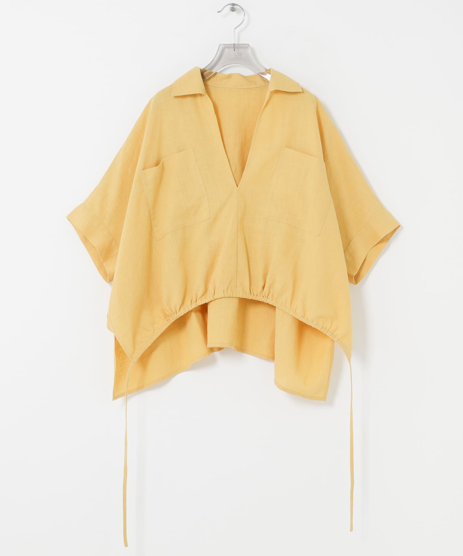 YEL BEIGE