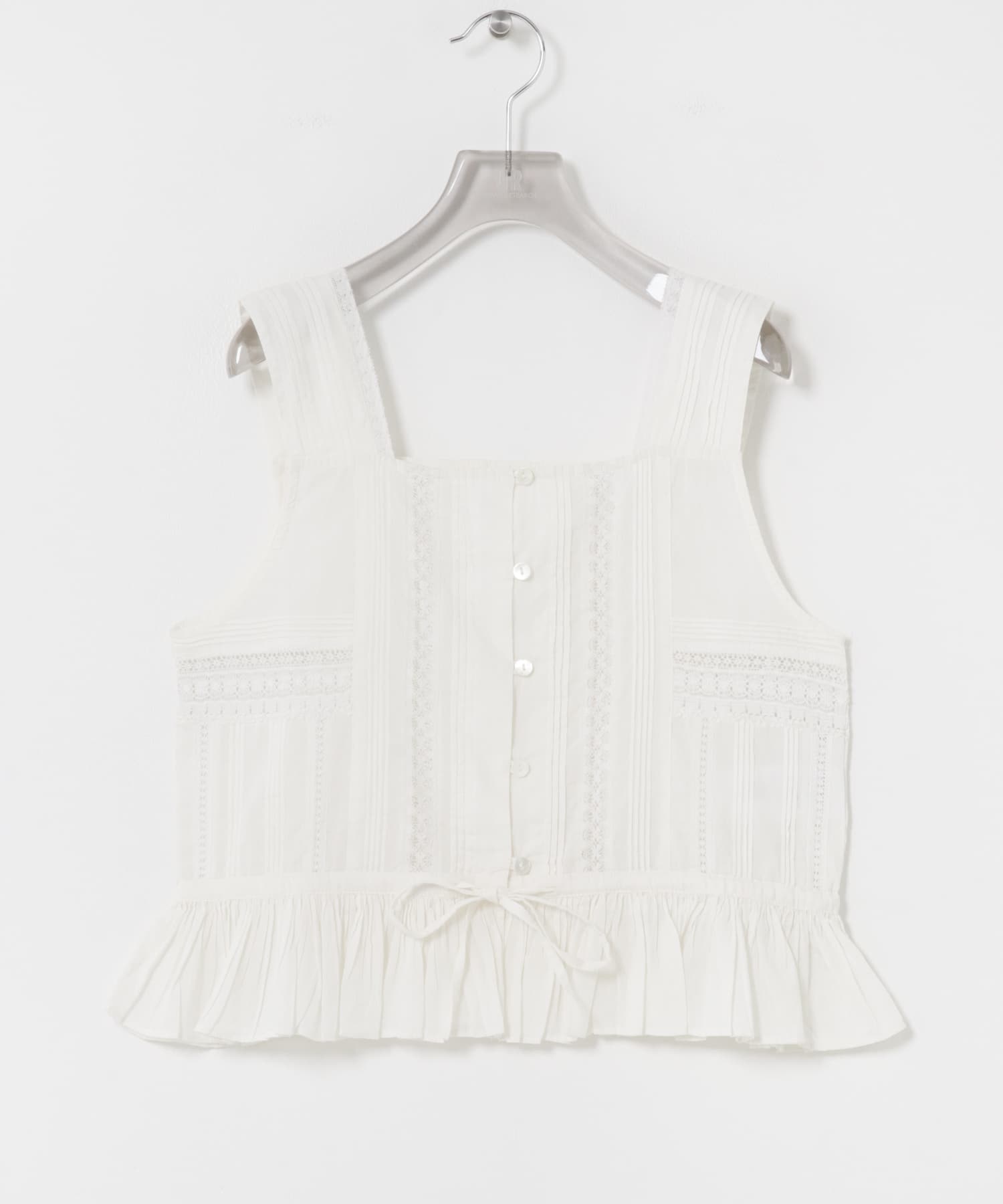 OFF WHITE