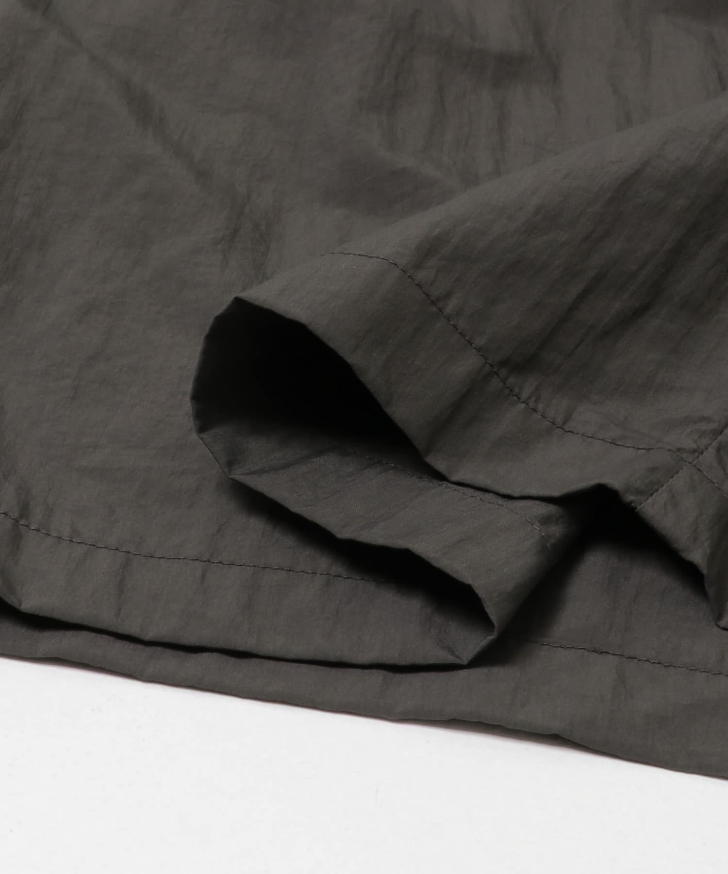 CHARCOAL