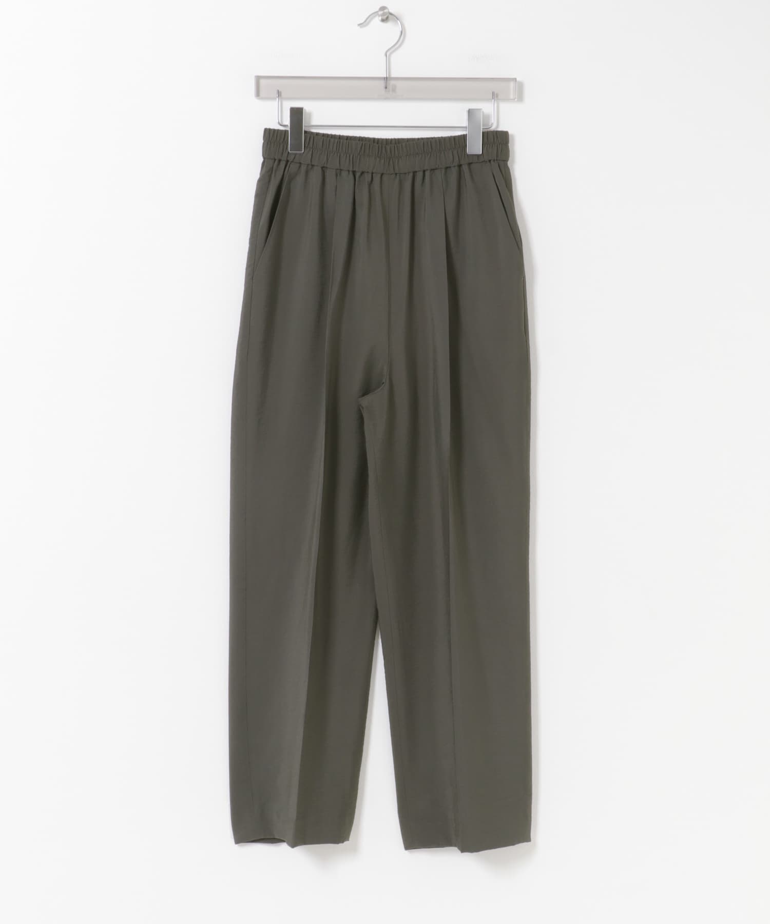 KHAKI GRAY