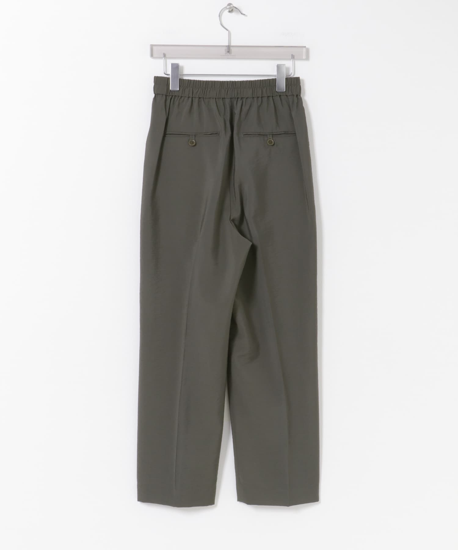 KHAKI GRAY