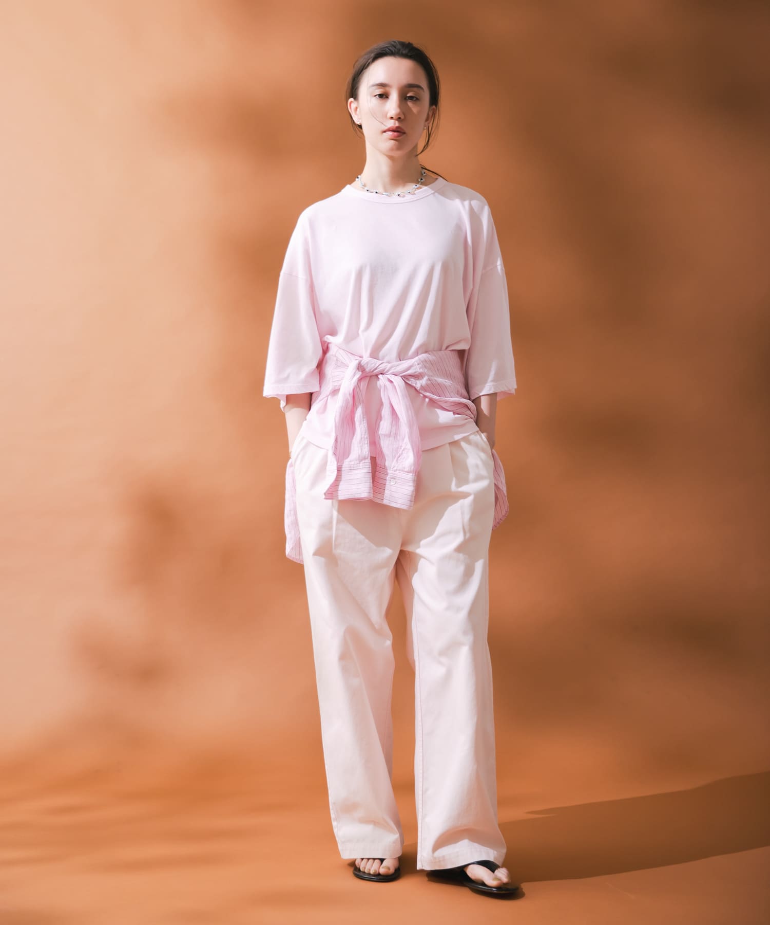 LT PINK
