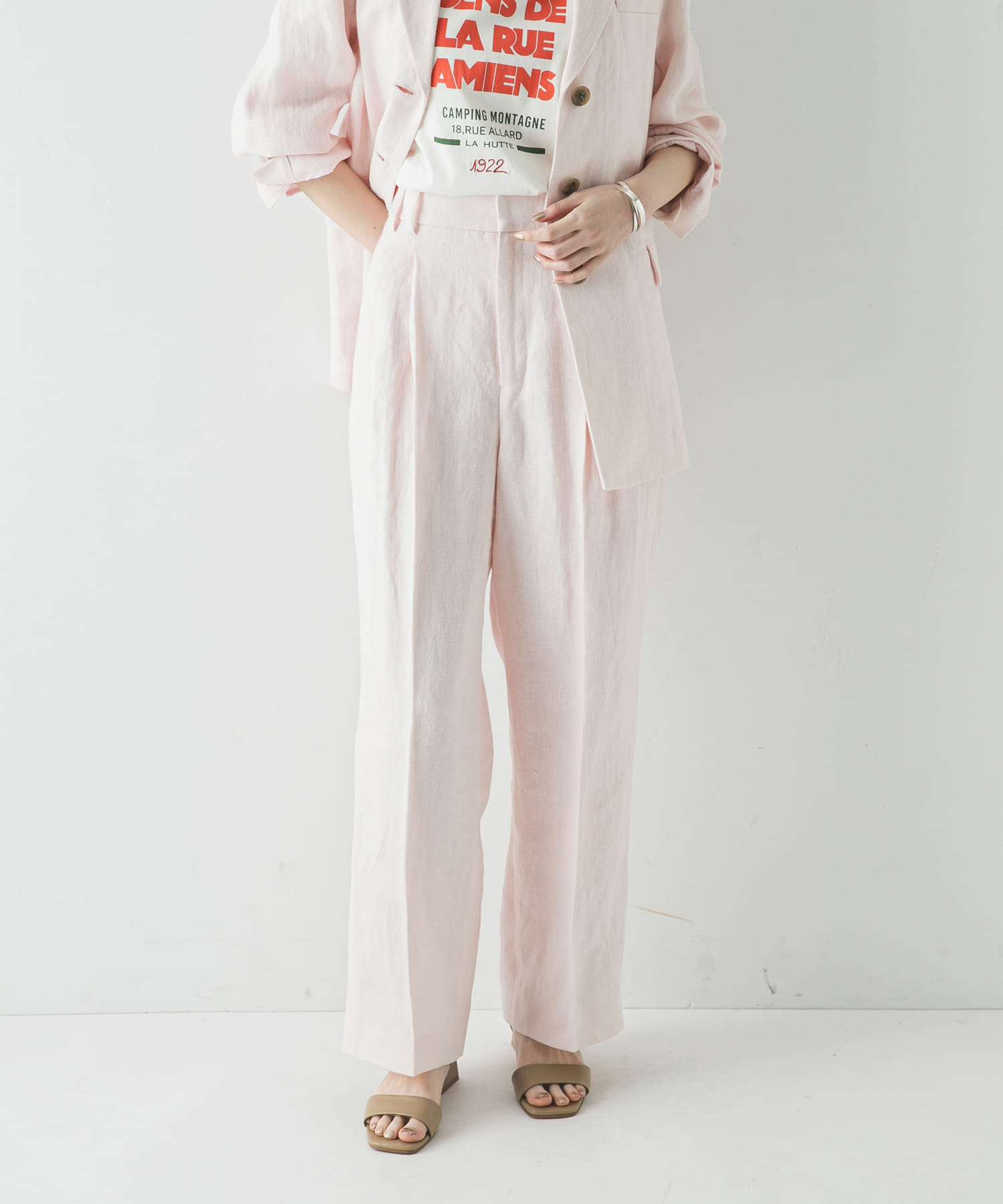 L.PINK