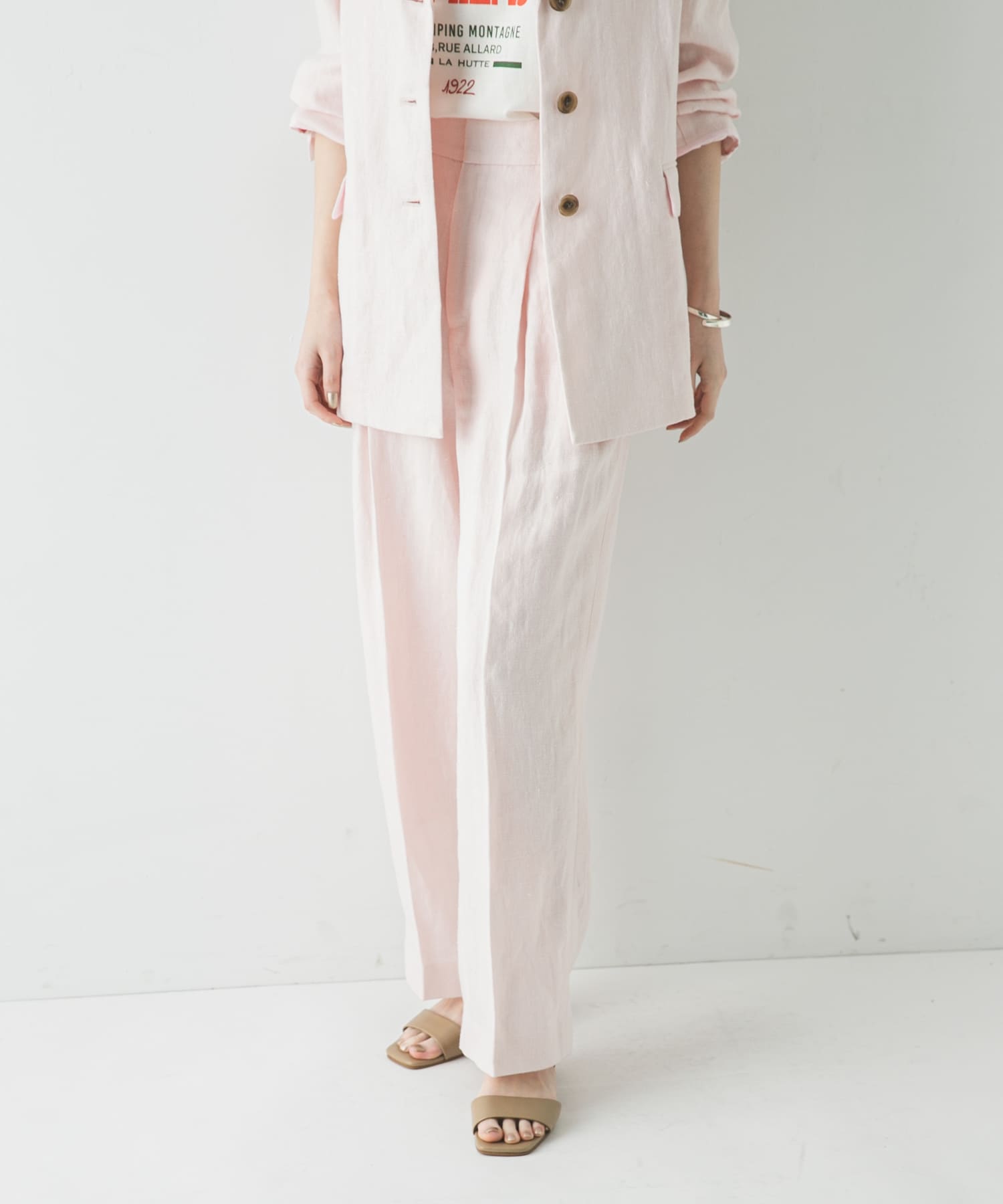 L.PINK