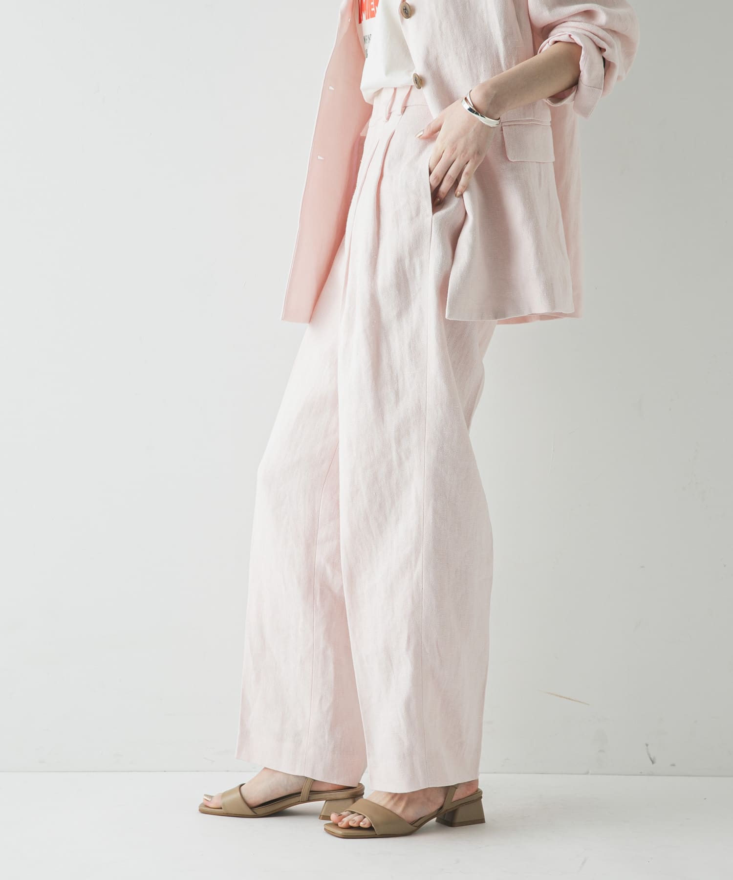 L.PINK