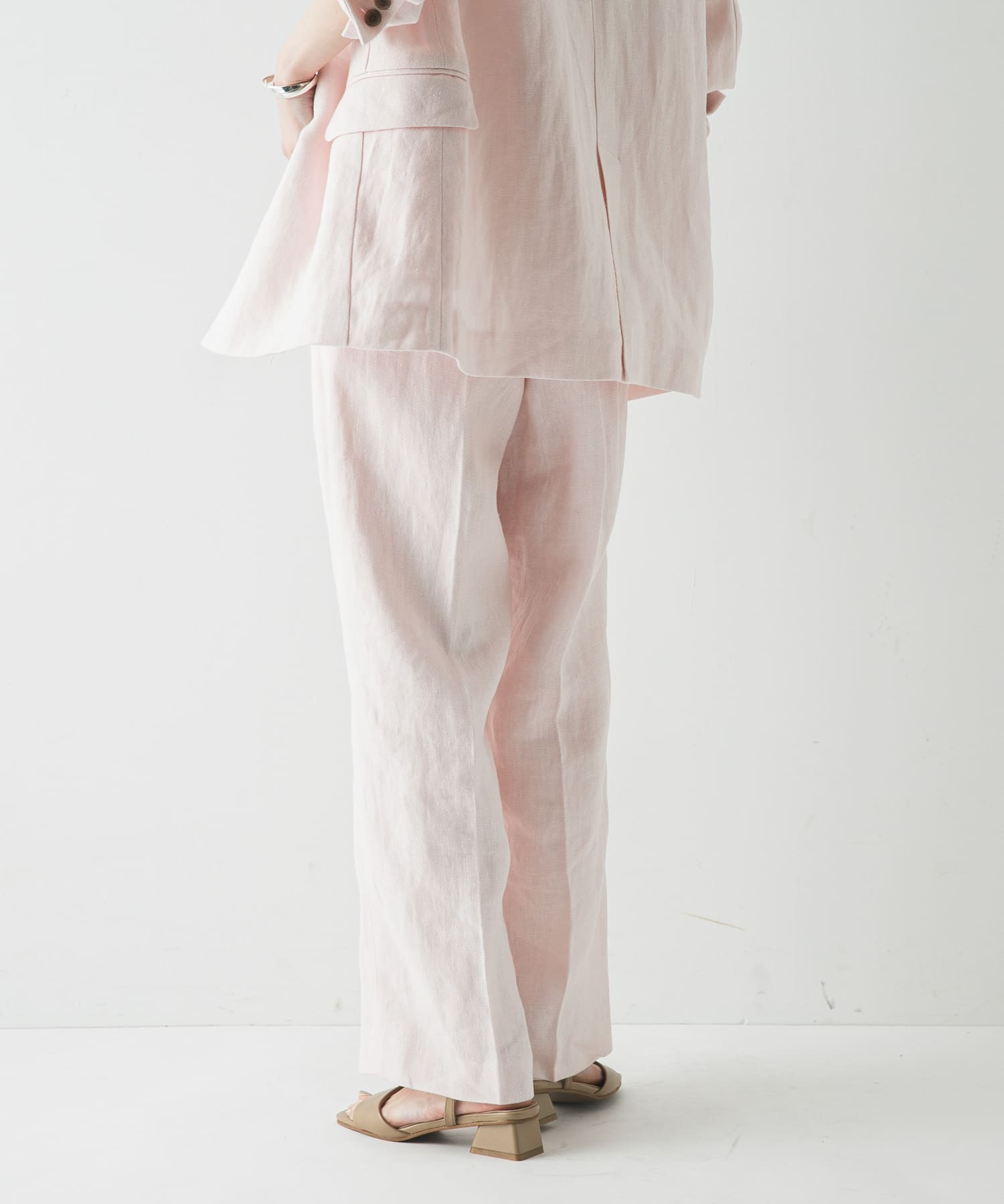L.PINK