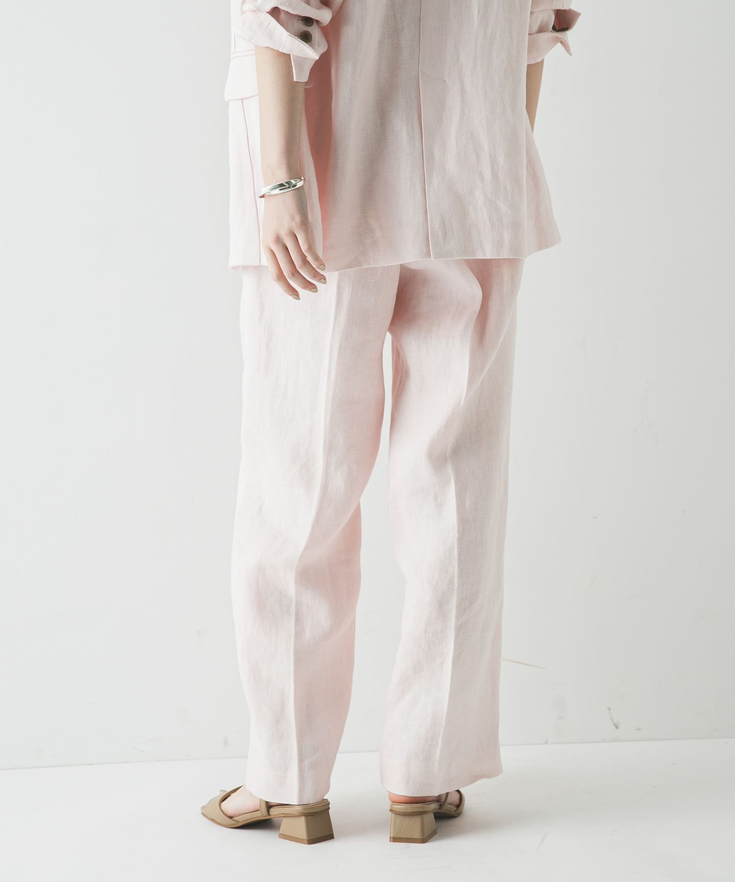 L.PINK