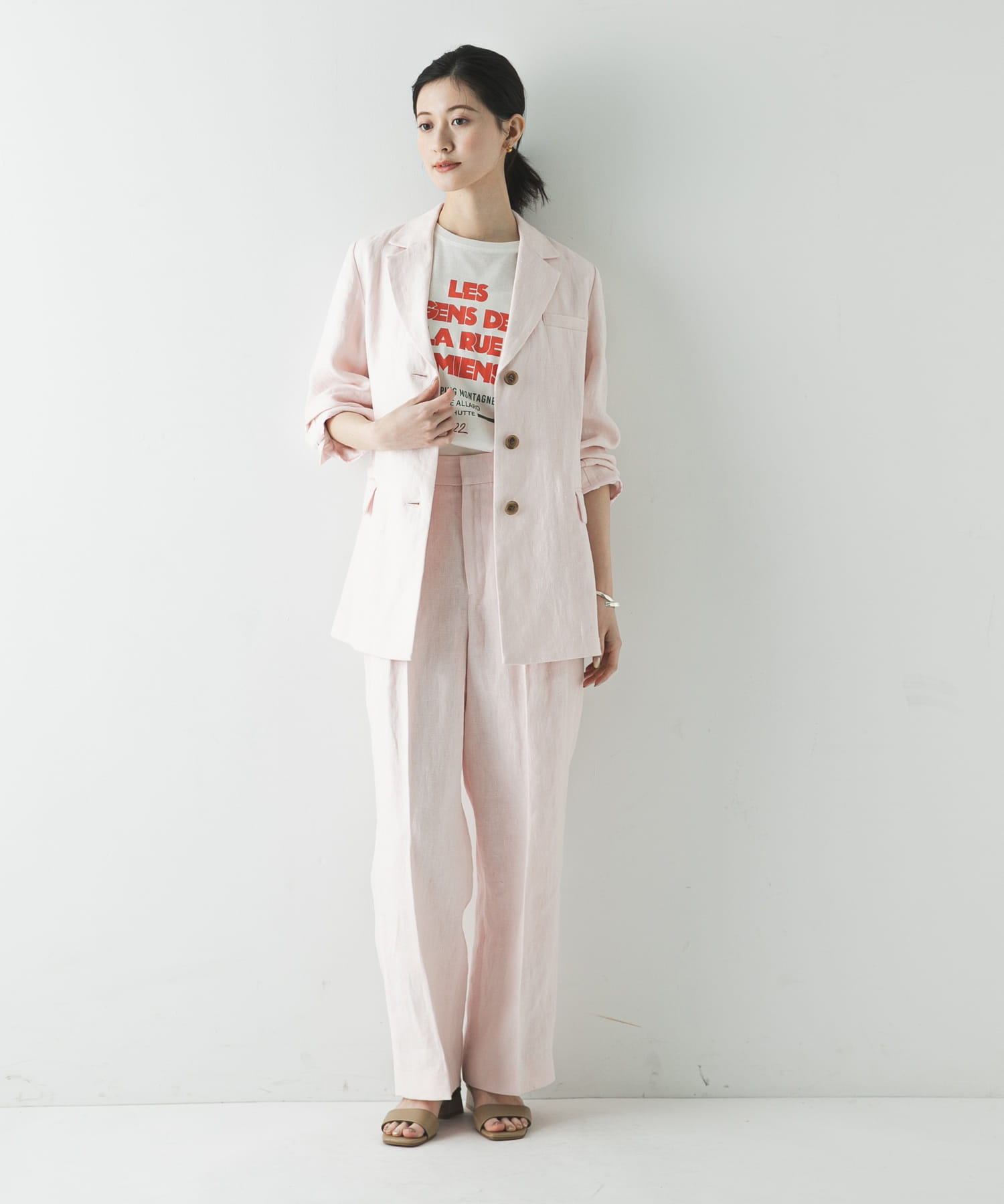 L.PINK