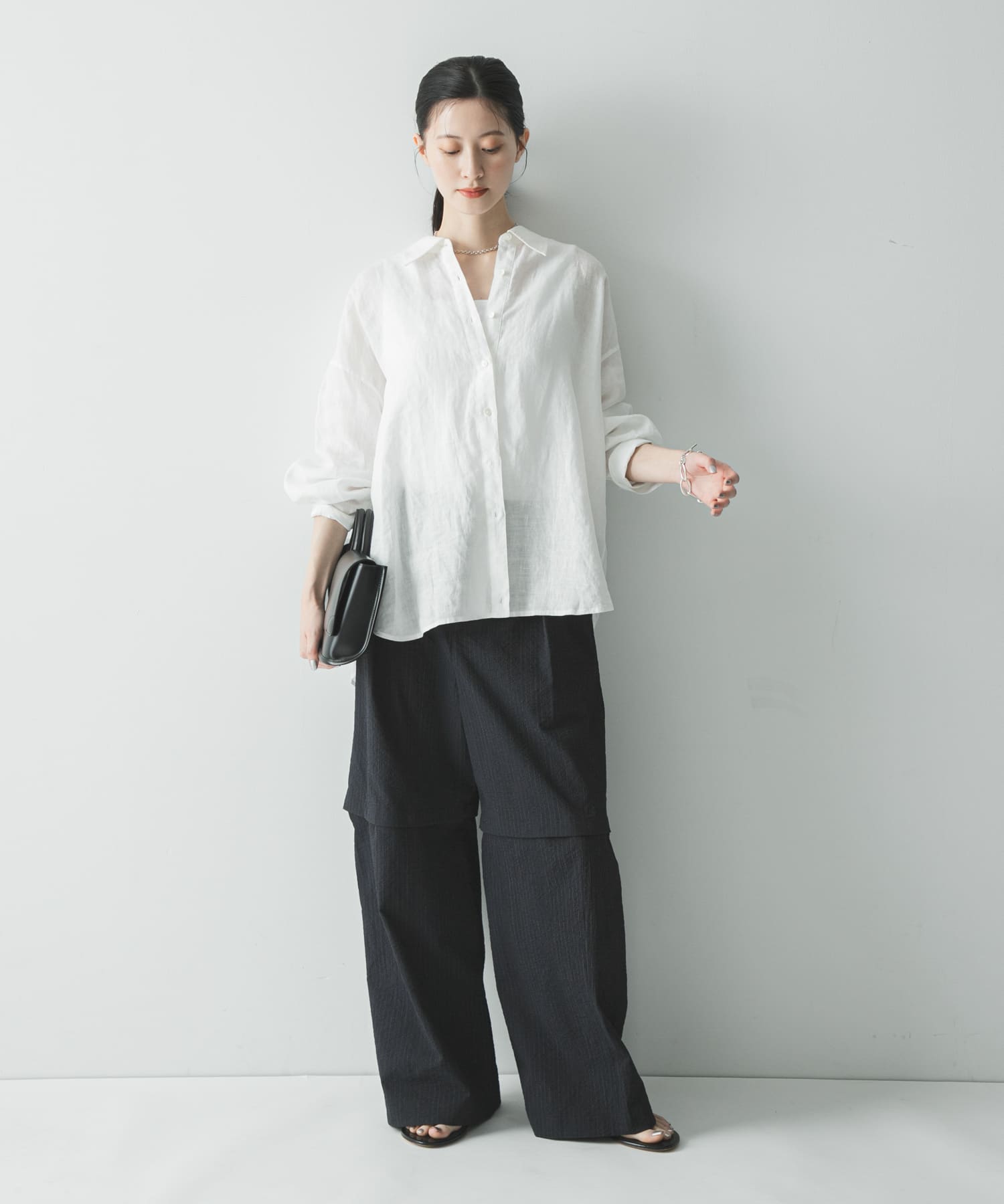NAVYSTRIPE