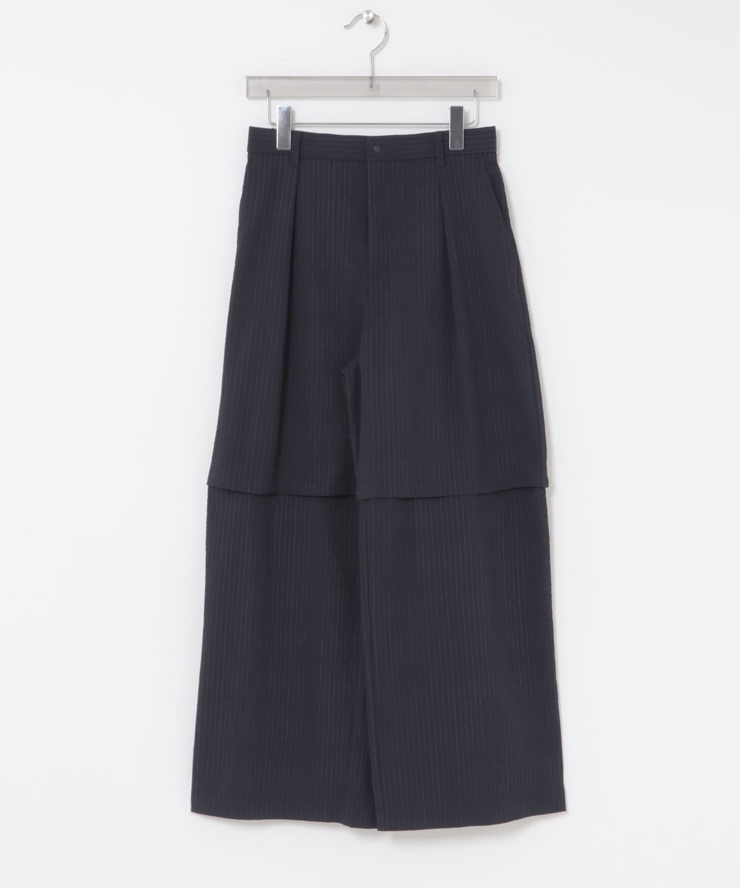 NAVYSTRIPE