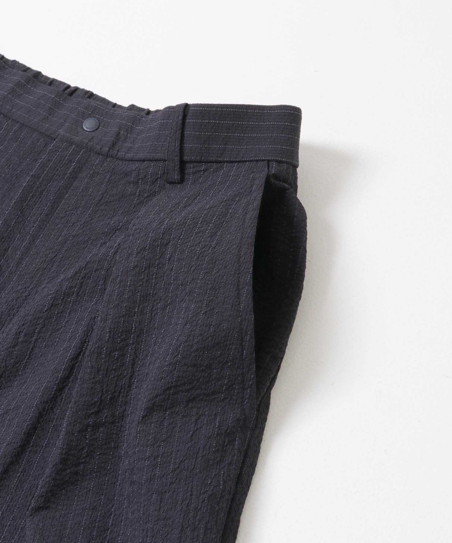 NAVYSTRIPE